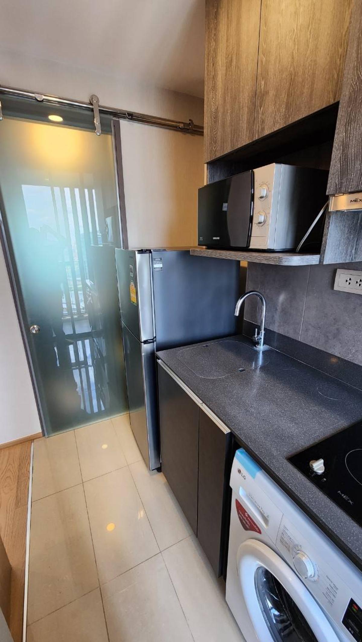 For RentCondoSiam Paragon ,Chulalongkorn,Samyan : AB05613 - Ashton Chula - Silom :  แอชตัน จุฬา - สีลม : Ashton Chula - Silom :  แอชตัน จุฬา - สีลม -