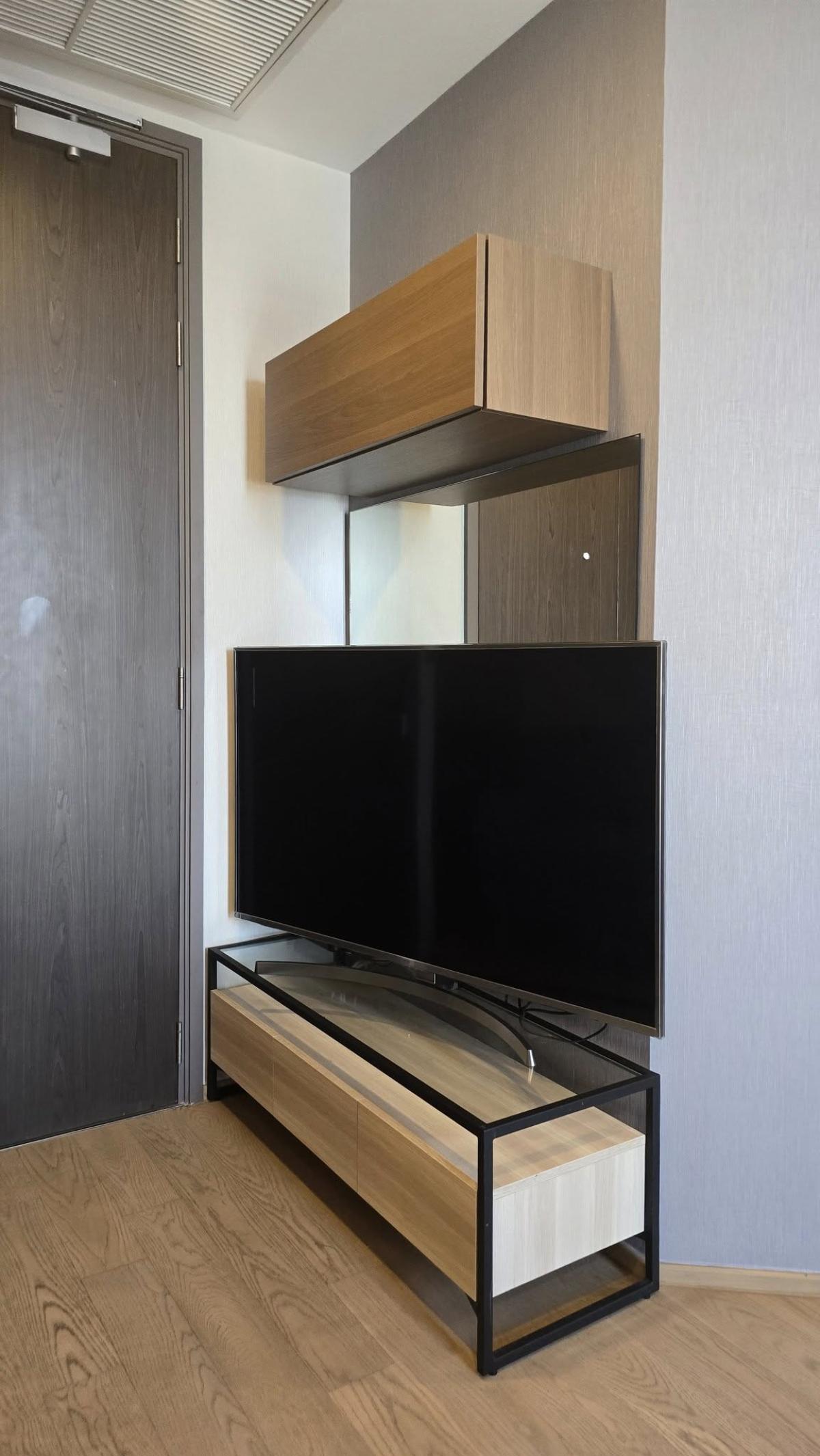 For RentCondoSiam Paragon ,Chulalongkorn,Samyan : AB05613 - Ashton Chula - Silom :  แอชตัน จุฬา - สีลม : Ashton Chula - Silom :  แอชตัน จุฬา - สีลม -