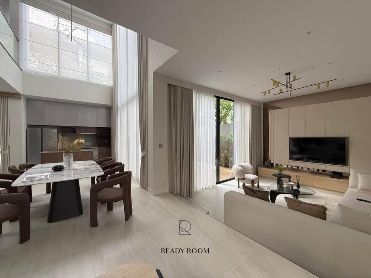 ให้เช่าบ้านพัฒนาการ ศรีนครินทร์ : AB05951 - BuGaan KrungthepKreetha  :  บูก้าน กรุงเทพกรีฑา : BuGaan KrungthepKreetha  :  บูก้าน กรุงเทพกรีฑา -