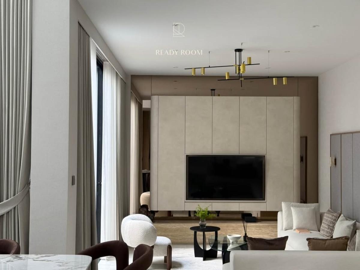 ให้เช่าบ้านพัฒนาการ ศรีนครินทร์ : AB05951 - BuGaan KrungthepKreetha  :  บูก้าน กรุงเทพกรีฑา : BuGaan KrungthepKreetha  :  บูก้าน กรุงเทพกรีฑา -