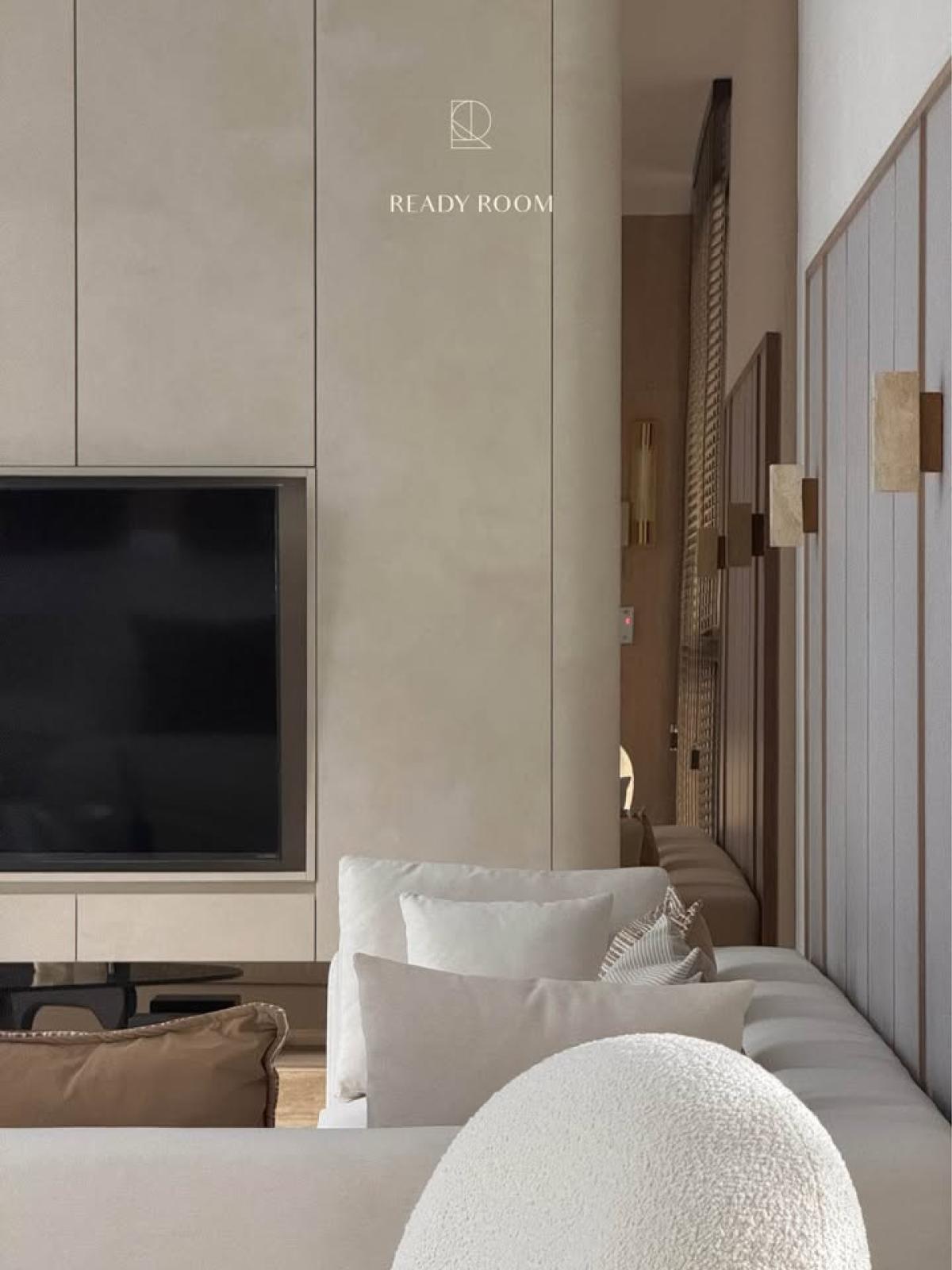 ให้เช่าบ้านพัฒนาการ ศรีนครินทร์ : AB05951 - BuGaan KrungthepKreetha  :  บูก้าน กรุงเทพกรีฑา : BuGaan KrungthepKreetha  :  บูก้าน กรุงเทพกรีฑา -