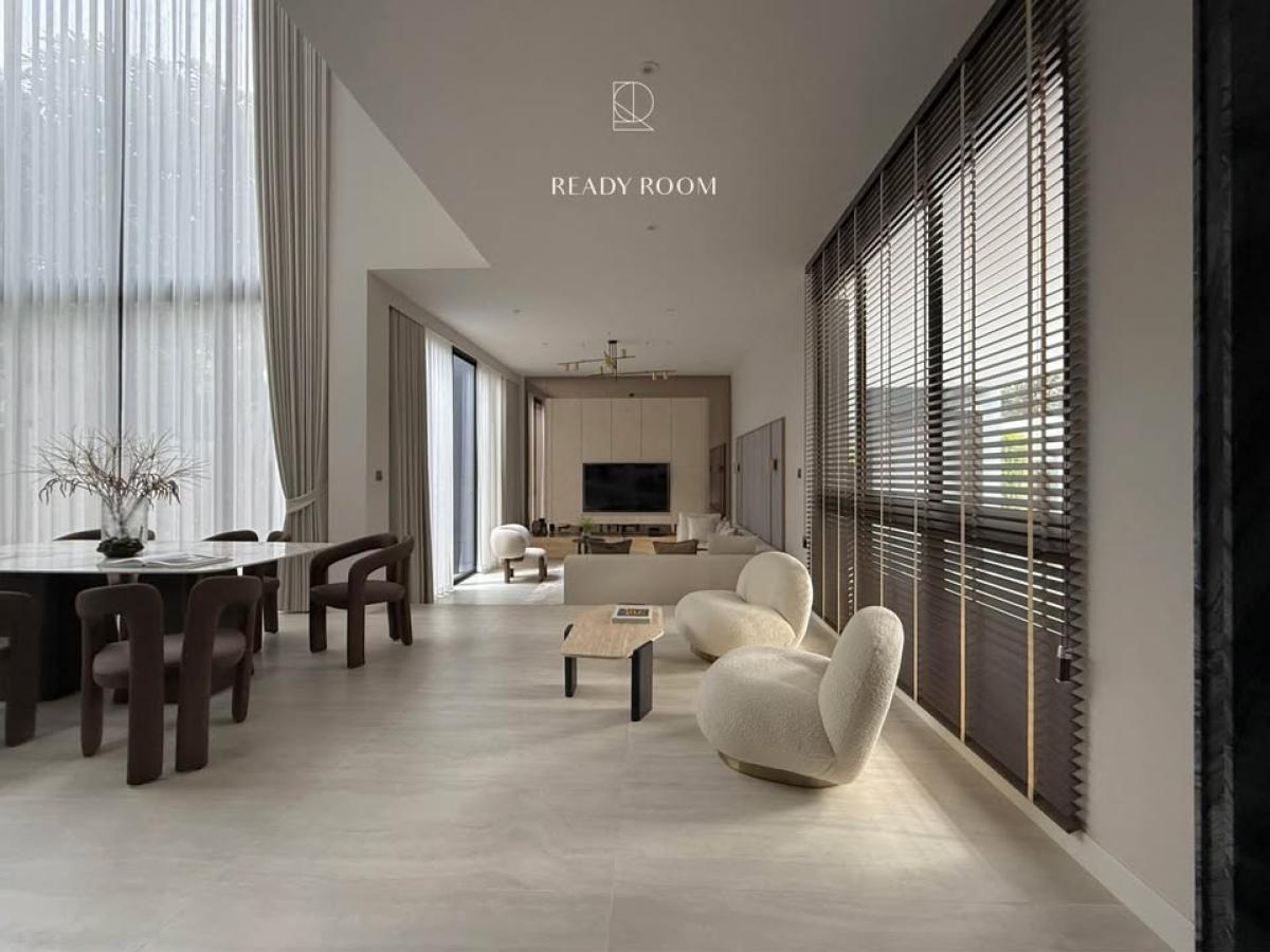 ให้เช่าบ้านพัฒนาการ ศรีนครินทร์ : AB05951 - BuGaan KrungthepKreetha  :  บูก้าน กรุงเทพกรีฑา : BuGaan KrungthepKreetha  :  บูก้าน กรุงเทพกรีฑา -