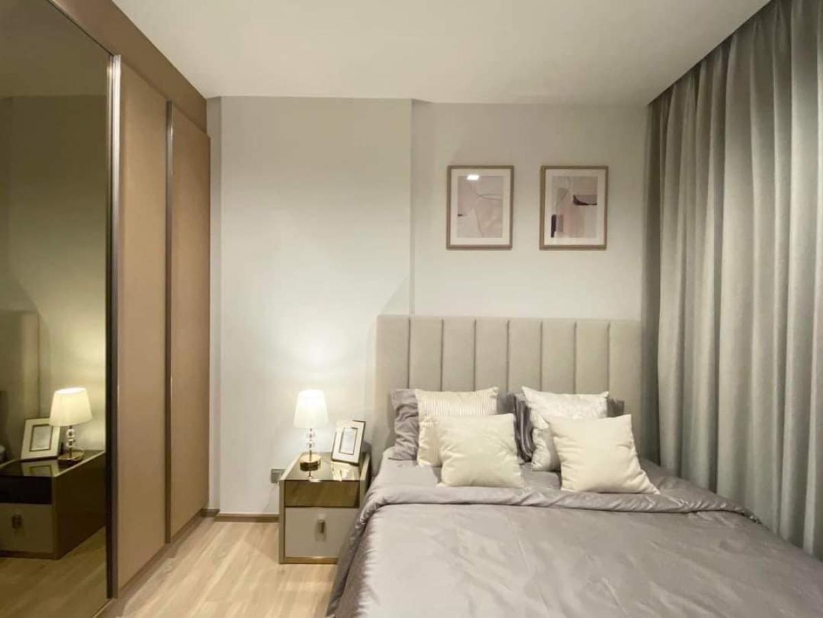 For RentCondoOnnut, Udomsuk : KL04838 - Kawa Haus Onnut 77 :  คาวะ เฮ้าส์ อ่อนนุช 77 : Kawa Haus Onnut 77 :  คาวะ เฮ้าส์ อ่อนนุช 77 -