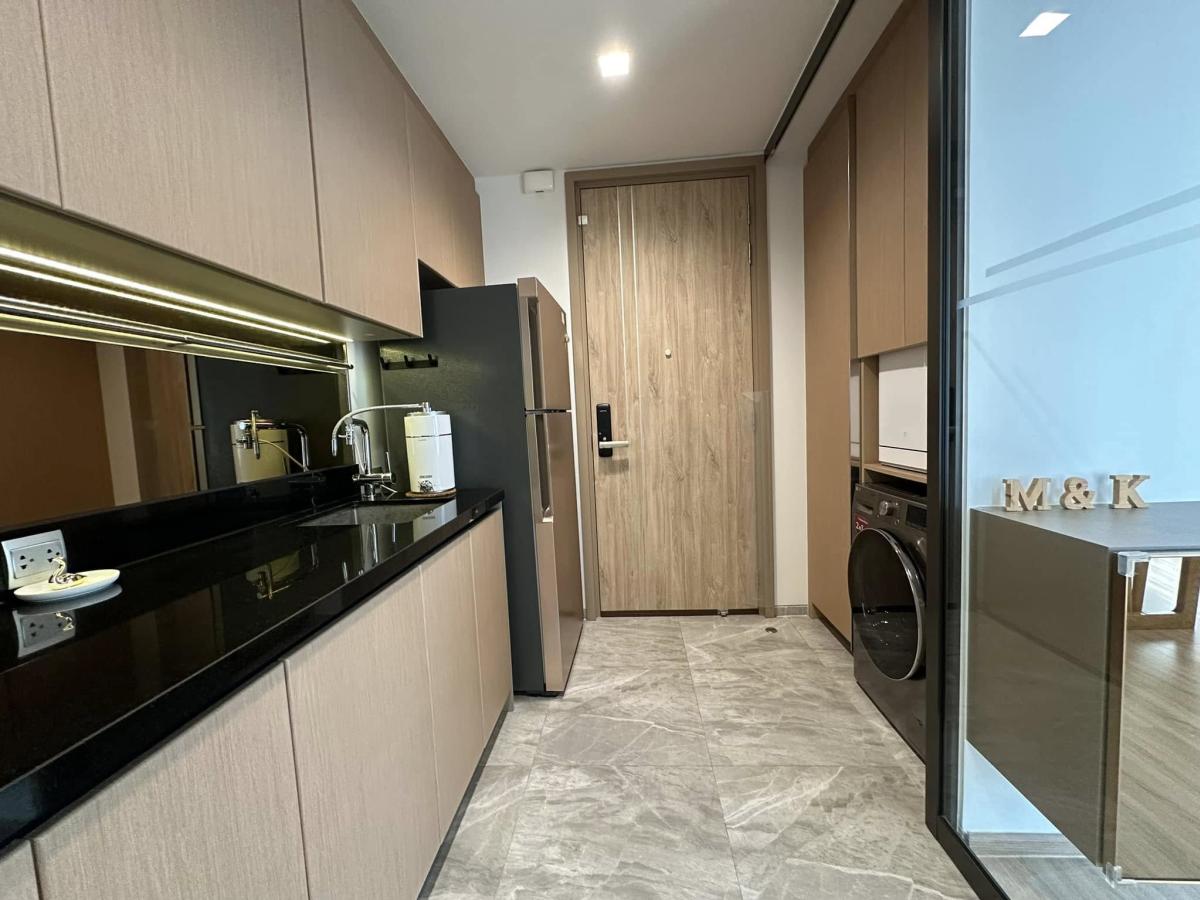 For RentCondoOnnut, Udomsuk : KL04838 - Kawa Haus Onnut 77 :  คาวะ เฮ้าส์ อ่อนนุช 77 : Kawa Haus Onnut 77 :  คาวะ เฮ้าส์ อ่อนนุช 77 -