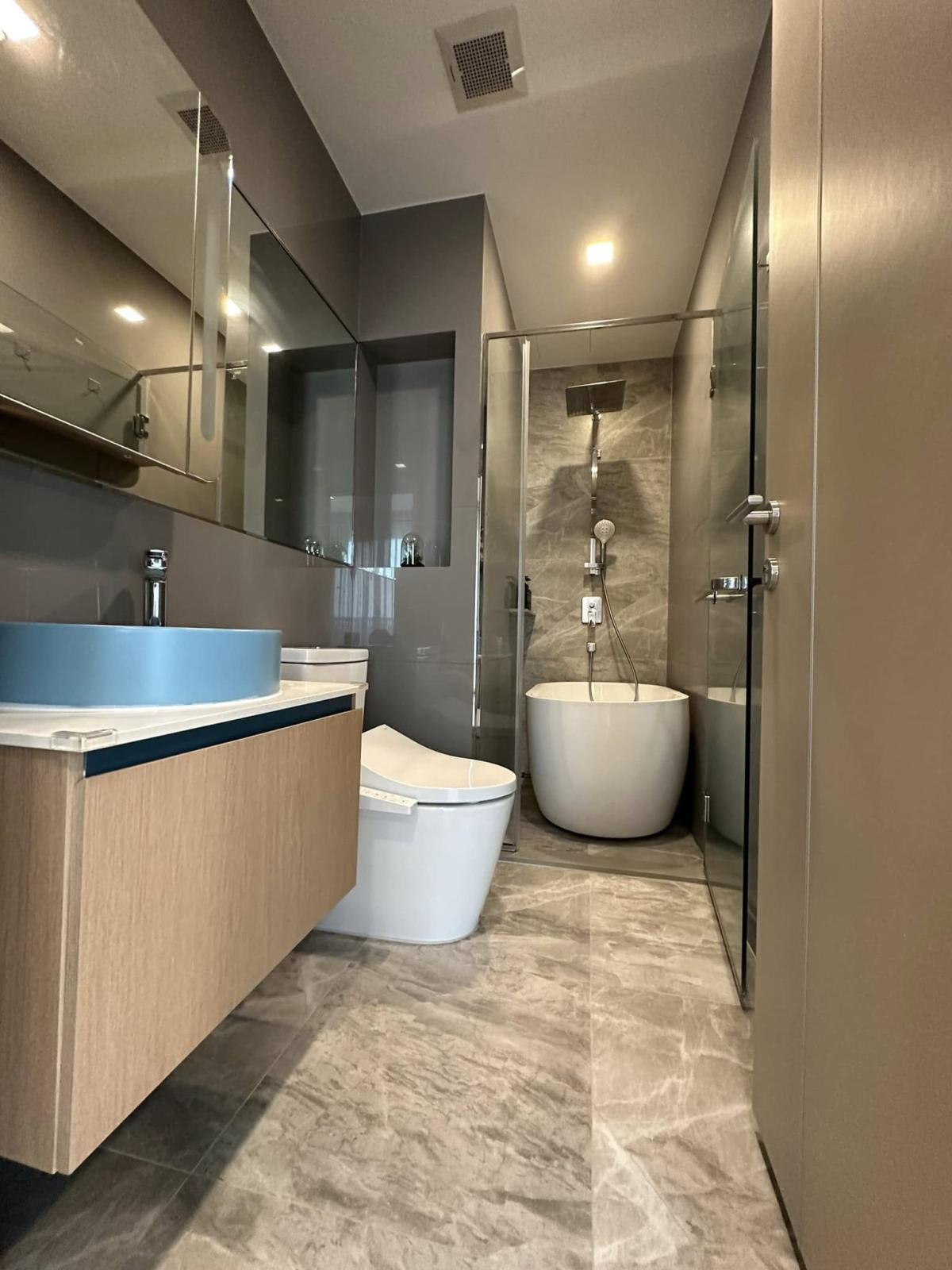 For RentCondoOnnut, Udomsuk : KL04838 - Kawa Haus Onnut 77 :  คาวะ เฮ้าส์ อ่อนนุช 77 : Kawa Haus Onnut 77 :  คาวะ เฮ้าส์ อ่อนนุช 77 -