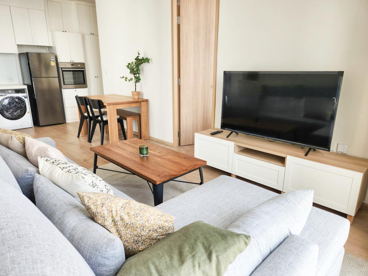 ให้เช่าคอนโดสุขุมวิท อโศก ทองหล่อ : MN05039 - Noble BE 19  :  โนเบิล บี ไนน์ทีน : Noble BE 19  :  โนเบิล บี ไนน์ทีน - คอนโดใจกลางย่านธุรกิจอโศก สะดวกสบายเรื่องการเดินทาง ใกล้ BTS และ MRT เพียง 500 เมตร Japanese Town soi 33/1 , many schools and colleges, hospitals etc.