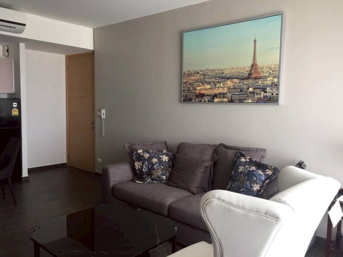 For RentCondoSukhumvit, Asoke, Thonglor : ST13838 - The Lofts Ekkamai :  เดอะ ลอฟท์ เอกมัย : The Lofts Ekkamai :  เดอะ ลอฟท์ เอกมัย -