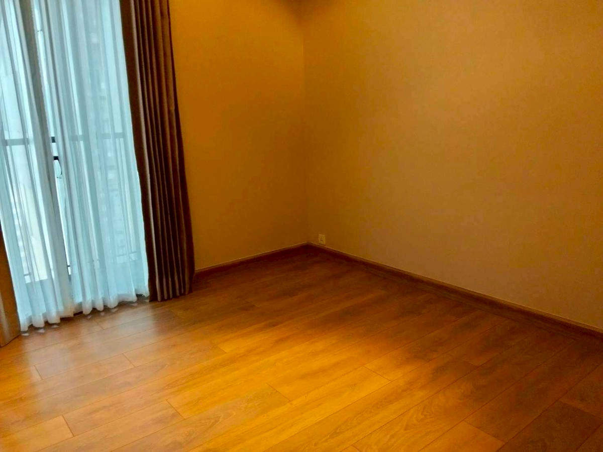 ให้เช่าคอนโดสาทร นราธิวาส : LTHC14571 – Condo for Rent | The Met Sathorn | 93 sqm | 2 Beds 2 Baths | Near BTS Chong Nonsi | 55K/Month | คอนโดให้เช่า เดอะ เม็ท สาทร  Detail: Size 93 sqm. 2 Bedrooms 2 Bathrooms Floor 18+ Fully Furnished  Facilities: Swimming Pool Fitness Center CCTV, 