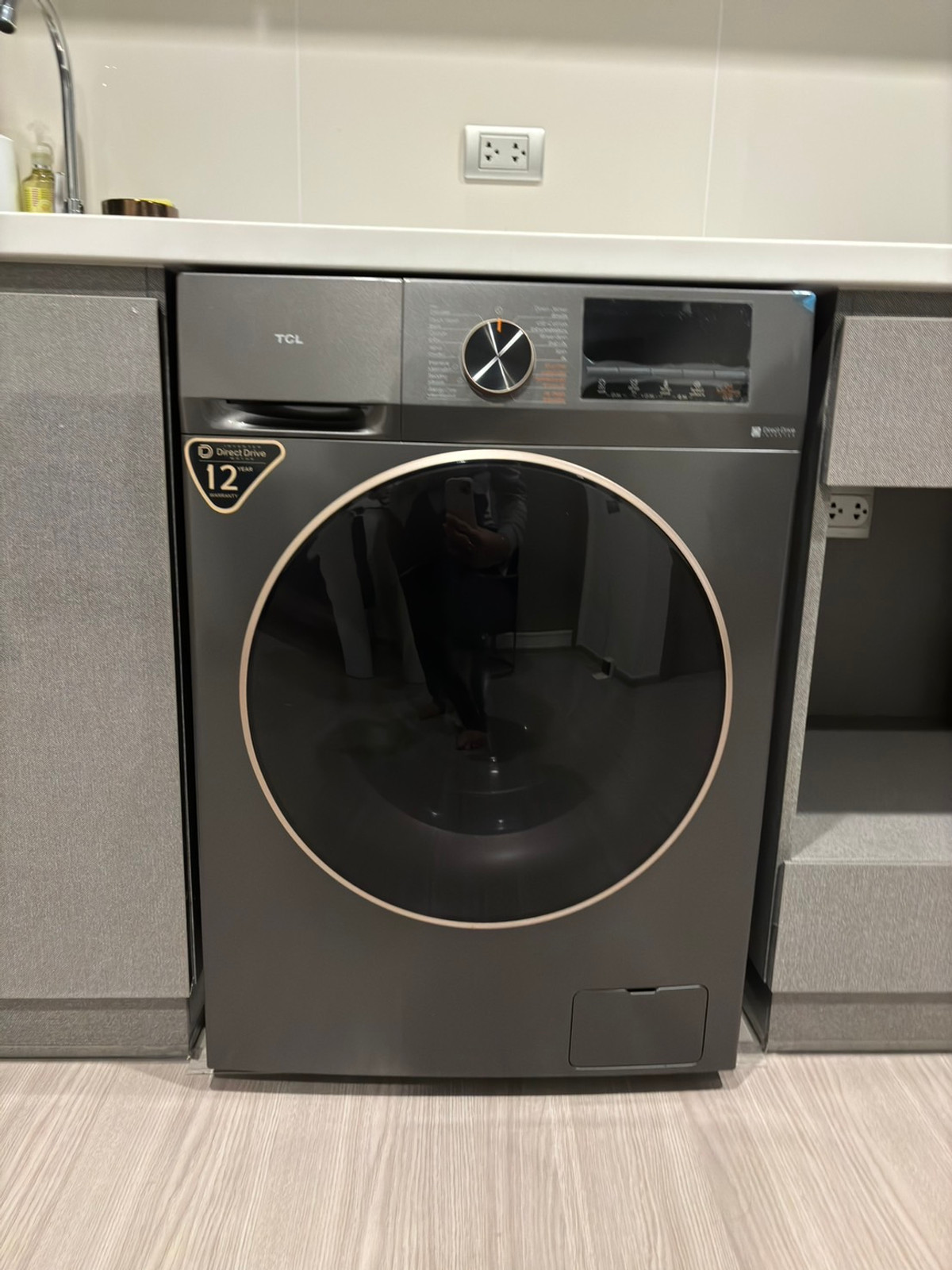 ให้เช่าคอนโดพระราม 9 เพชรบุรีตัดใหม่ RCA : ⚡️ราคาดีที่สุดห้องแต่งสวยวิวดี⚡️Life asoke hype 35 Sqm 1B1B🔥22,000 B เท่านั้น สนใจติดต่อนัดชม พัตเตอร์ 0928895628 🔥Line:plustor_ss