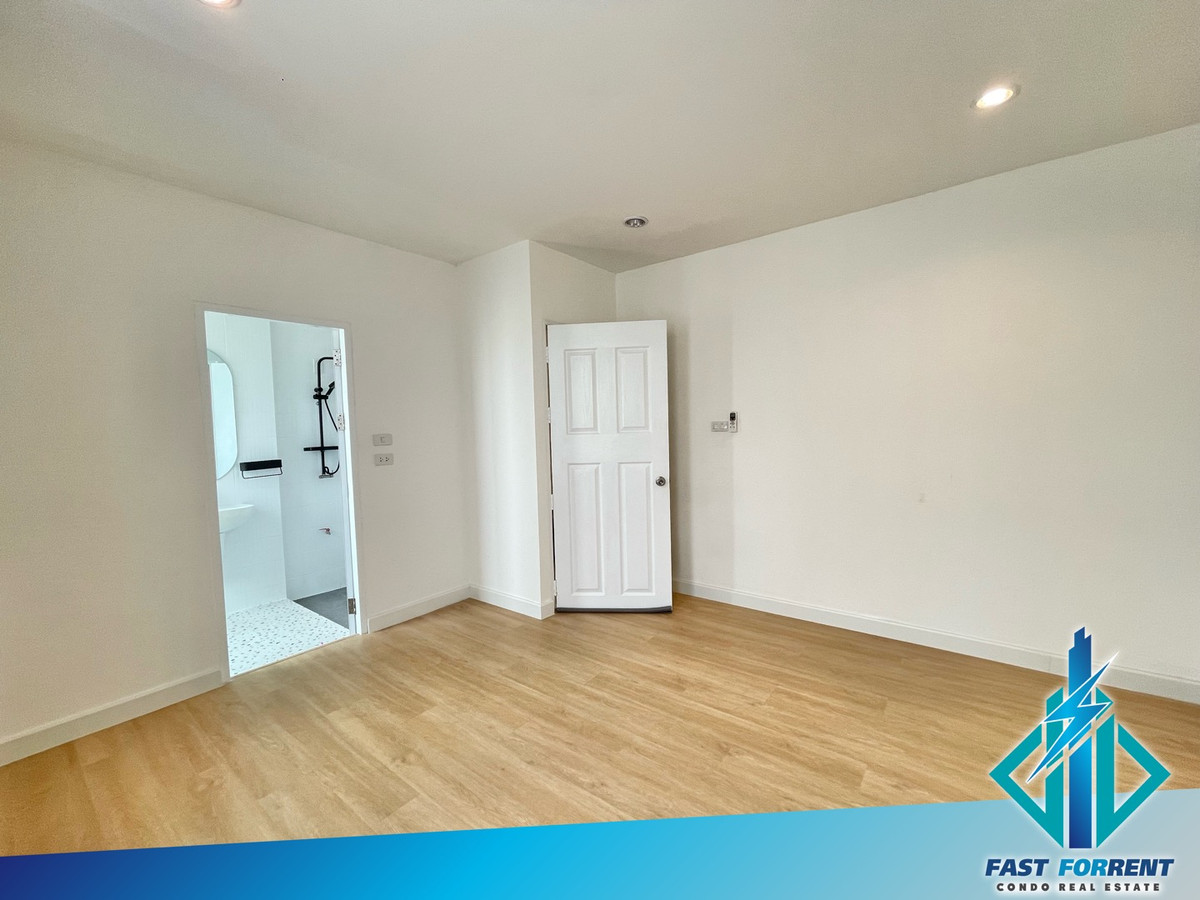 ให้เช่าทาวน์โฮมเลียบทางด่วนรามอินทรา : 🔥🔥31305🔥🔥 ให้เช่าทาวน์โฮมให้เช่าใน บ้านกลางเมือง ลาดพร้าว-โยธินพัฒนา 🌐𝐋𝐈𝐍𝐄 𝐈𝐃 : @𝐟𝐚𝐬𝐭𝐟𝐨𝐫𝐫𝐞𝐧𝐭𝐜𝐨𝐧𝐝𝐨