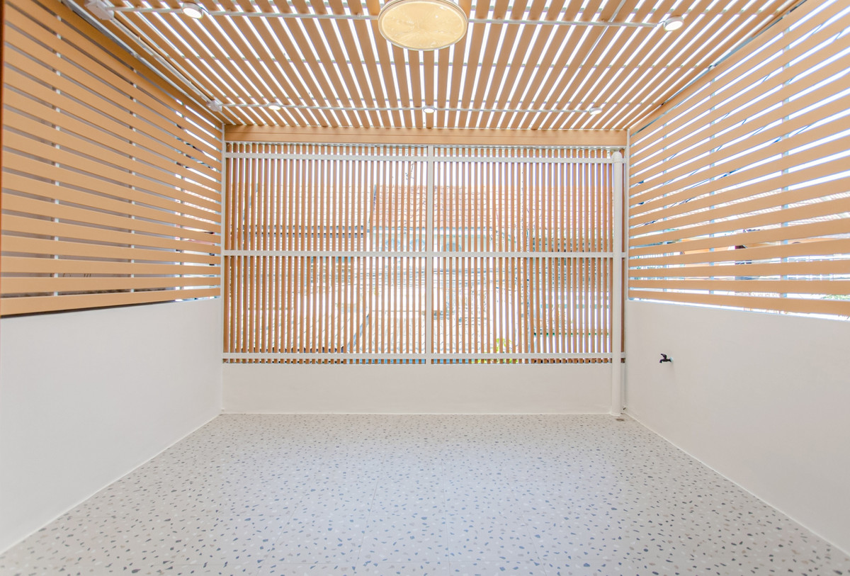 ขายทาวน์โฮมโชคชัย4 ลาดพร้าว71 : CB104♛♚ทาวน์เฮ้าส์ 2 ห้องนอน ขาย⚝ลาดพร้าว 63♜BTS ลาดพร้าว 71∞065-9423251,099-5919653▚Line@newnormal