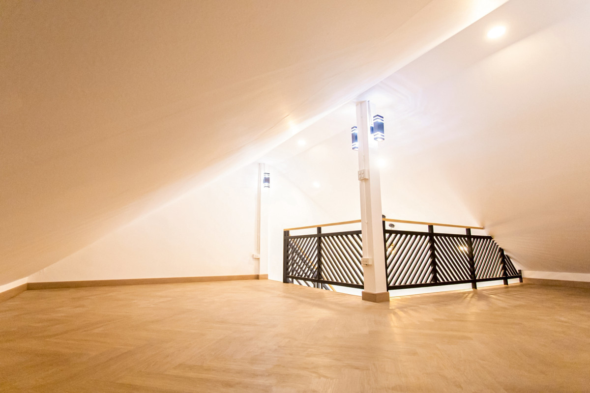 ขายทาวน์โฮมเกษตร นวมินทร์ ลาดปลาเค้า : CB105♚ทาวน์เฮ้าส์ 2 ห้องนอน ขาย⚝นวมินทร์♜ใกล้ เซ็นทรัล อีสต์วิลล์∞065-9423251,099-5919653▚Line@newnormal