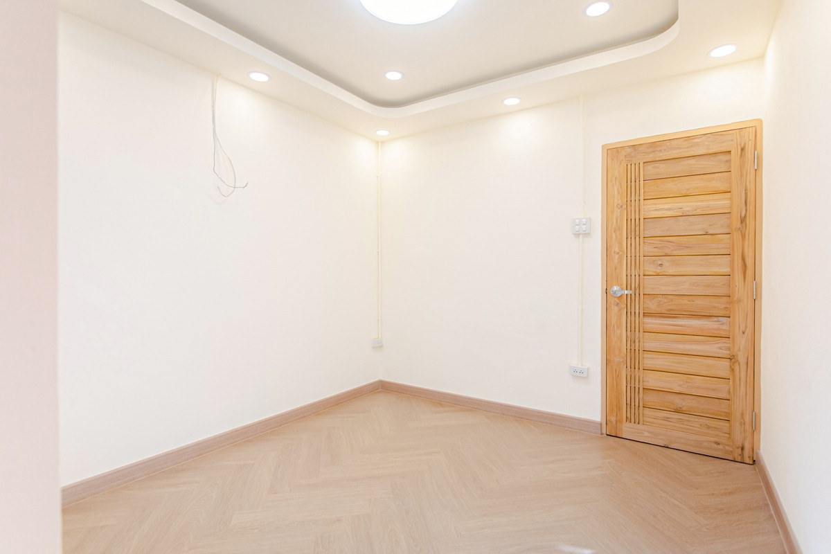 ขายทาวน์โฮมโชคชัย4 ลาดพร้าว71 : CB104♛♚ทาวน์เฮ้าส์ 2 ห้องนอน ขาย⚝ลาดพร้าว 63♜BTS ลาดพร้าว 71∞065-9423251,099-5919653▚Line@newnormal