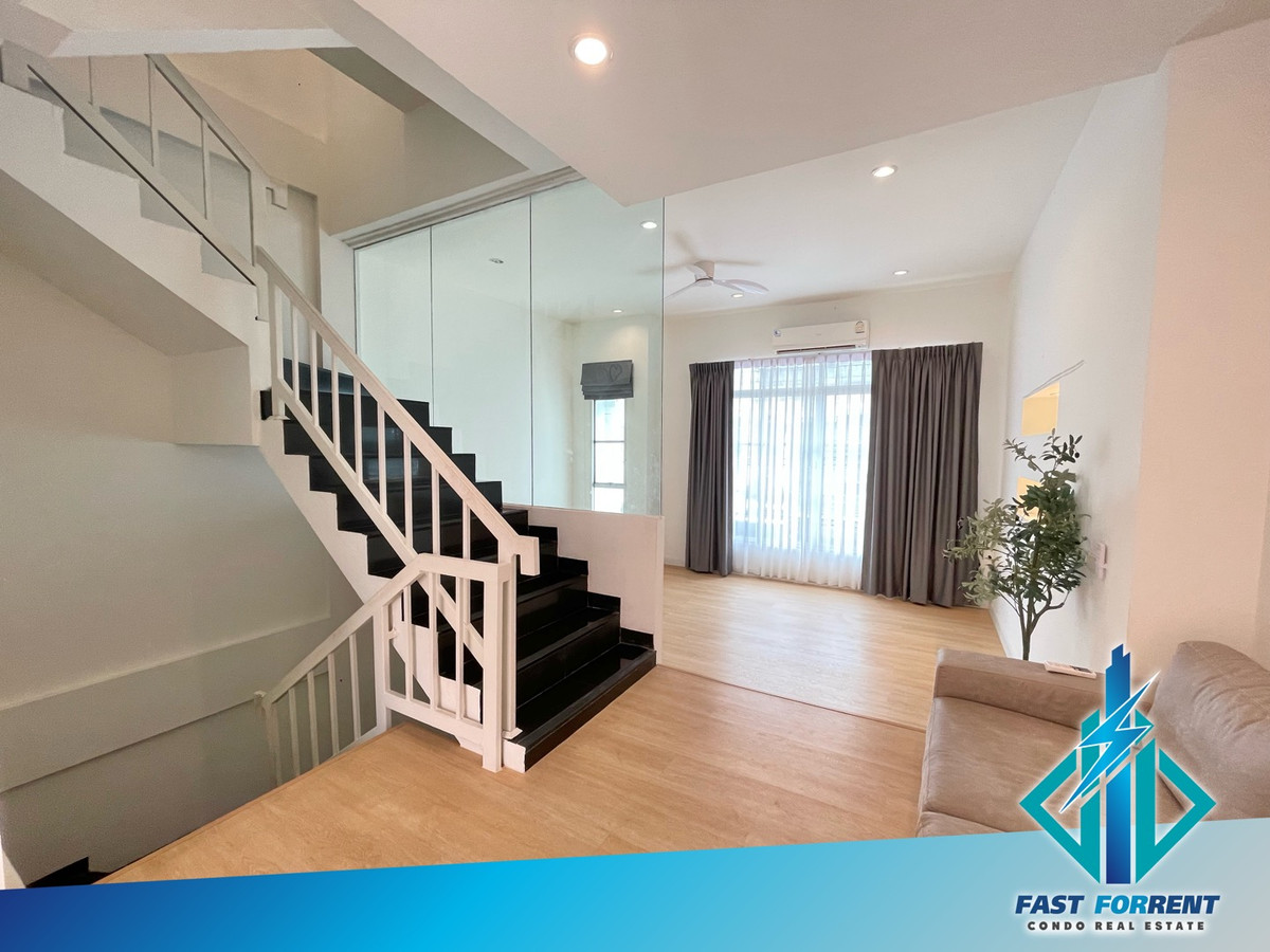 ให้เช่าทาวน์โฮมเลียบทางด่วนรามอินทรา : 🔥🔥31305🔥🔥 ให้เช่าทาวน์โฮมให้เช่าใน บ้านกลางเมือง ลาดพร้าว-โยธินพัฒนา 🌐𝐋𝐈𝐍𝐄 𝐈𝐃 : @𝐟𝐚𝐬𝐭𝐟𝐨𝐫𝐫𝐞𝐧𝐭𝐜𝐨𝐧𝐝𝐨