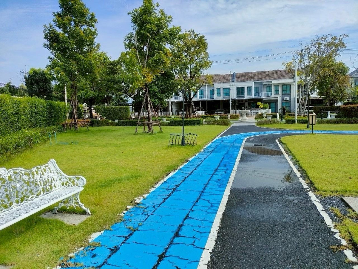 ให้เช่าบ้านพระราม 2 บางขุนเทียน : 🏡 ให้เช่าบ้านเดี่ยวหรู โซนพระราม 2 – ท่าข้าม
อยู่สบาย ทำเลดี ใกล้โรงเรียนนานาชาติ ห้างสรรพสินค้า และทางด่วน