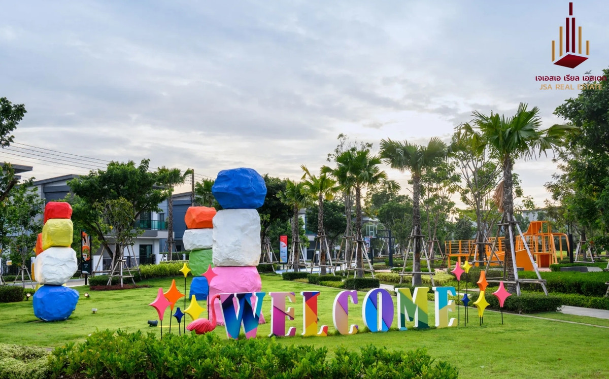 For SaleHousePathum Thani,Rangsit, Thammasat : ✨ For Sale: VENUE ID Phaholyothin-Rangsit ✨ 💰 Only 8,890,000 THB