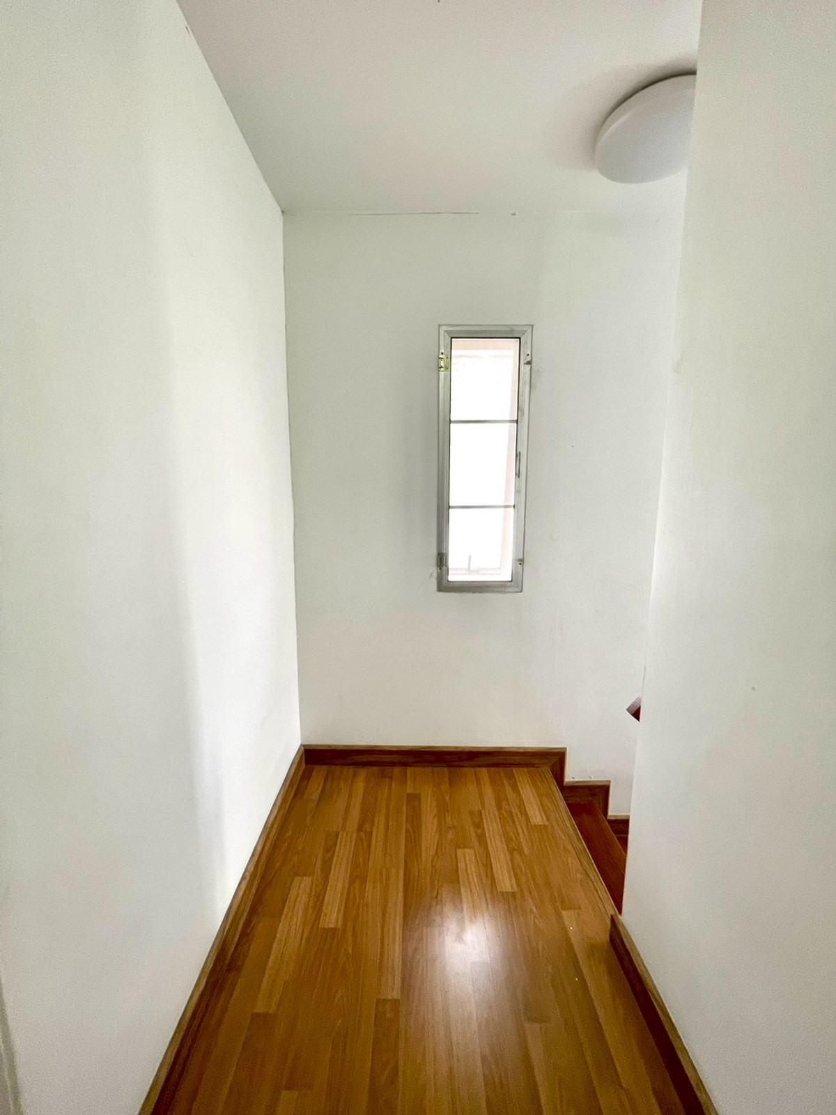 For SaleSriracha Laem Chabang Ban Bueng : Life @ Banglamung / 3 bedrooms (for sale), Life @ Banglamung / 3 Bedrooms (FOR SALE) BEWN098