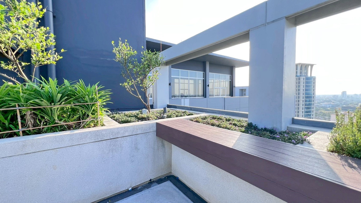 ให้เช่าคอนโดแจ้งวัฒนะ เมืองทอง : ให้เช่า  ลุมพินีเพลส ปากเกร็ดสเตชั่นแจ้งวัฒนะ  วิวสระ มีเครื่องซักผ้า