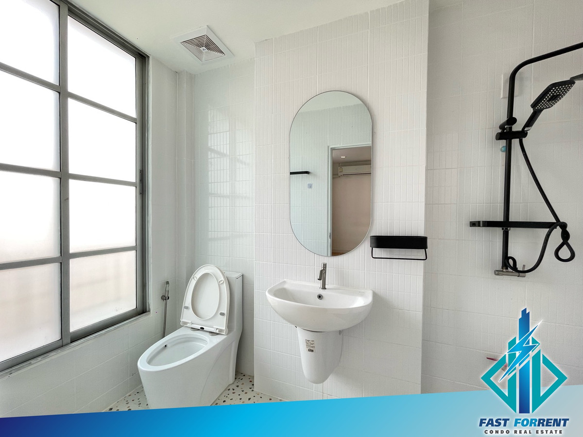 ให้เช่าทาวน์โฮมเลียบทางด่วนรามอินทรา : 🔥🔥31305🔥🔥 ให้เช่าทาวน์โฮมให้เช่าใน บ้านกลางเมือง ลาดพร้าว-โยธินพัฒนา 🌐𝐋𝐈𝐍𝐄 𝐈𝐃 : @𝐟𝐚𝐬𝐭𝐟𝐨𝐫𝐫𝐞𝐧𝐭𝐜𝐨𝐧𝐝𝐨