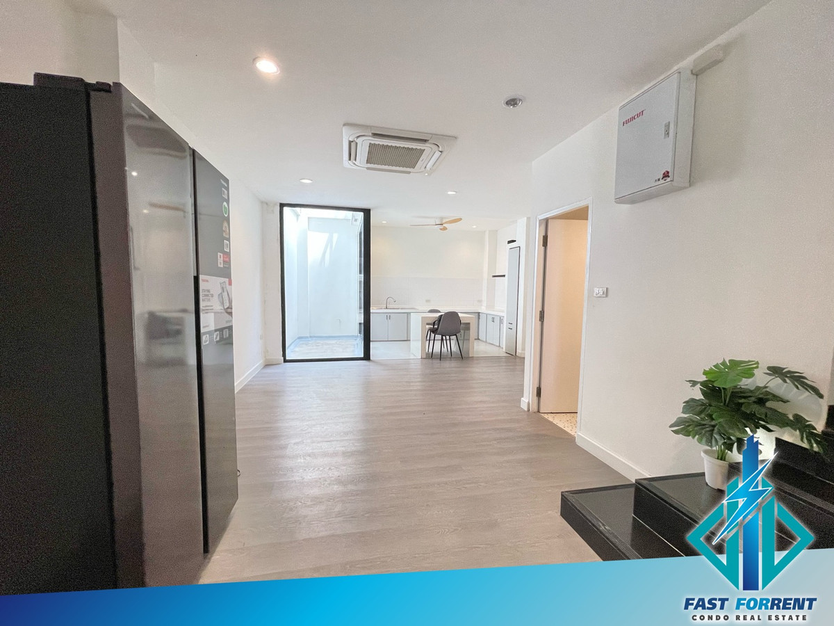 ให้เช่าทาวน์โฮมเลียบทางด่วนรามอินทรา : 🔥🔥31305🔥🔥 ให้เช่าทาวน์โฮมให้เช่าใน บ้านกลางเมือง ลาดพร้าว-โยธินพัฒนา 🌐𝐋𝐈𝐍𝐄 𝐈𝐃 : @𝐟𝐚𝐬𝐭𝐟𝐨𝐫𝐫𝐞𝐧𝐭𝐜𝐨𝐧𝐝𝐨