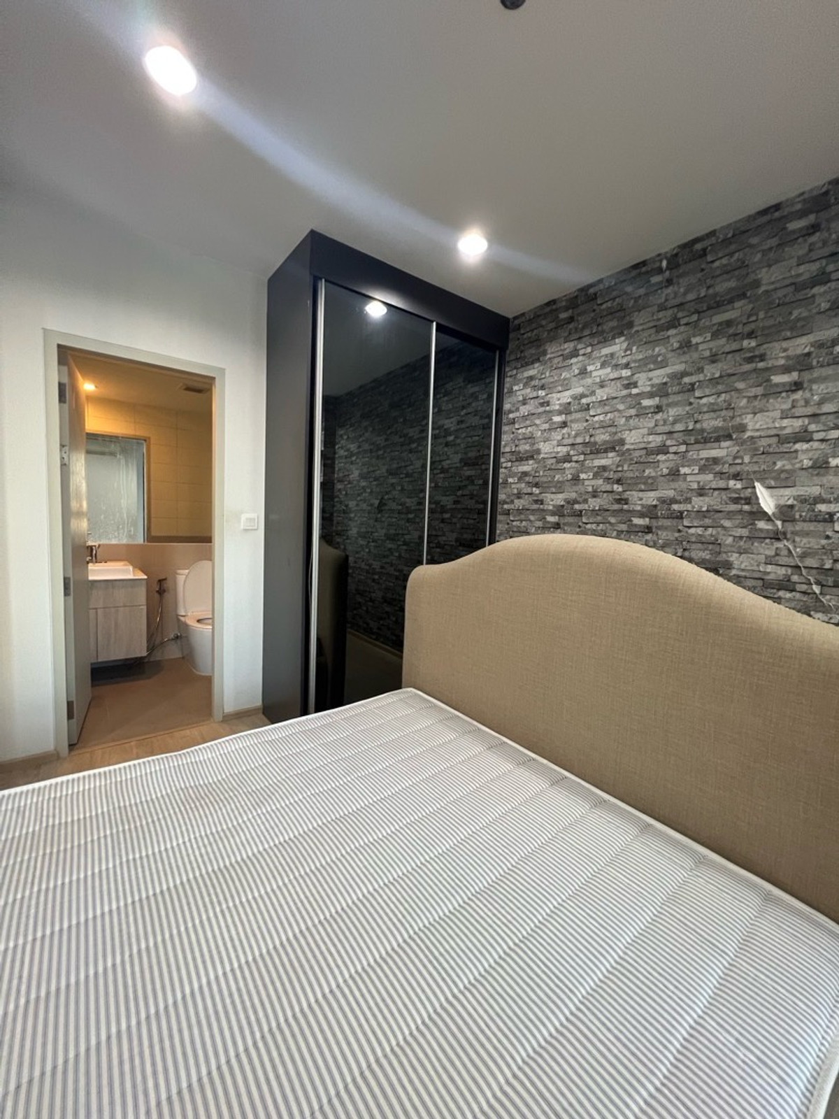 ให้เช่าคอนโดราชเทวี พญาไท : 🔥 Ideo Q Ratchathewi – คอนโดใกล้ BTS ราชเทวี เช่าเพียง 19,000 ฿ 🔥