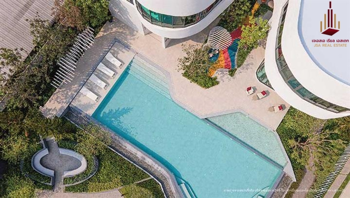 For SaleHouseNonthaburi, Bang Yai, Bangbuathong : ✨ For Sale: VENUE ID Westgate ✨ 💰 Only 9,990,000 THB