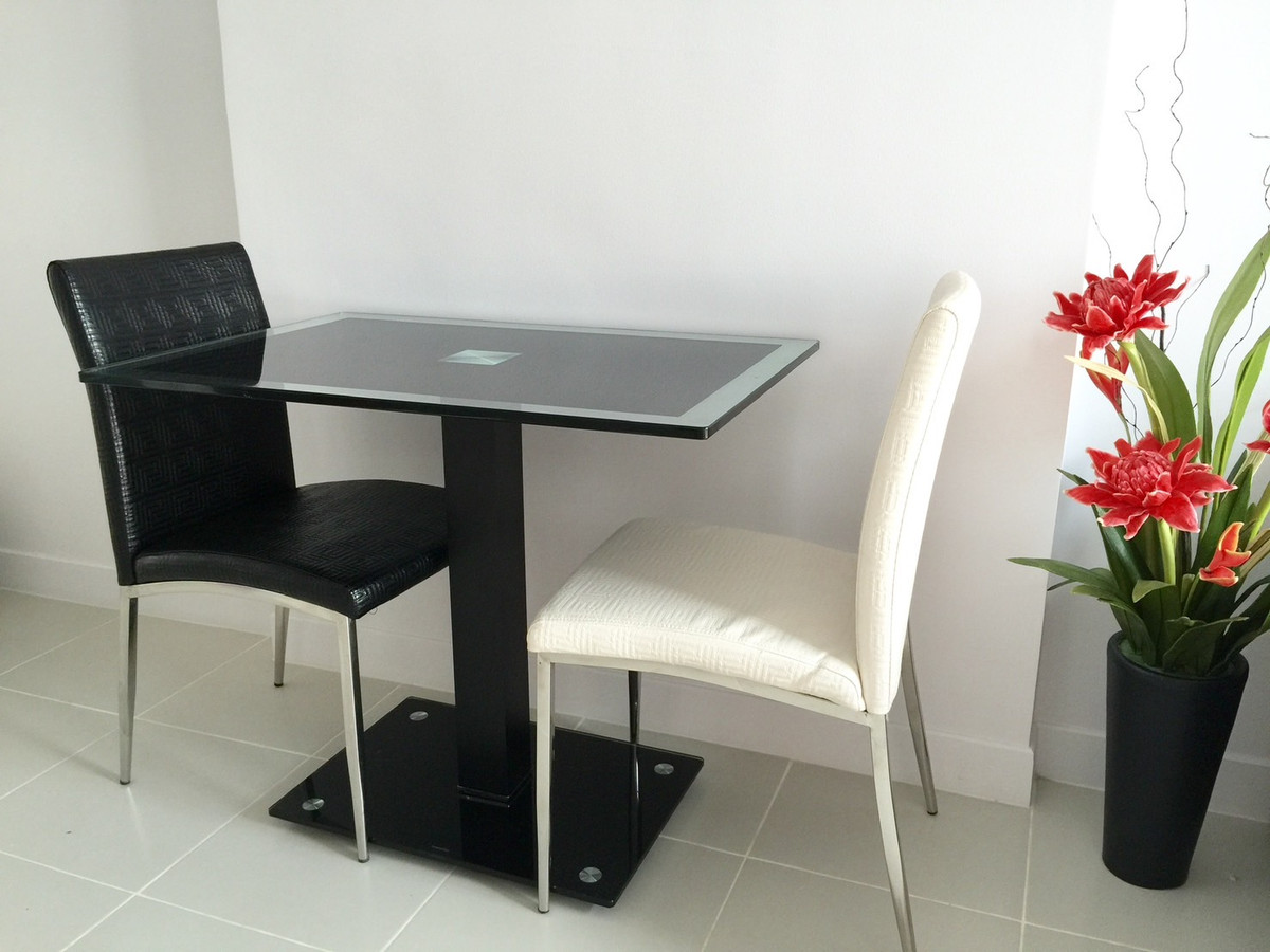 For RentCondoVipawadee, Don Mueang, Lak Si : Condo for rent, Silk Place, Phahonyothin, Laksi, Silk Place, opposite Lotus Laksi, fully furnished, ready to move in.