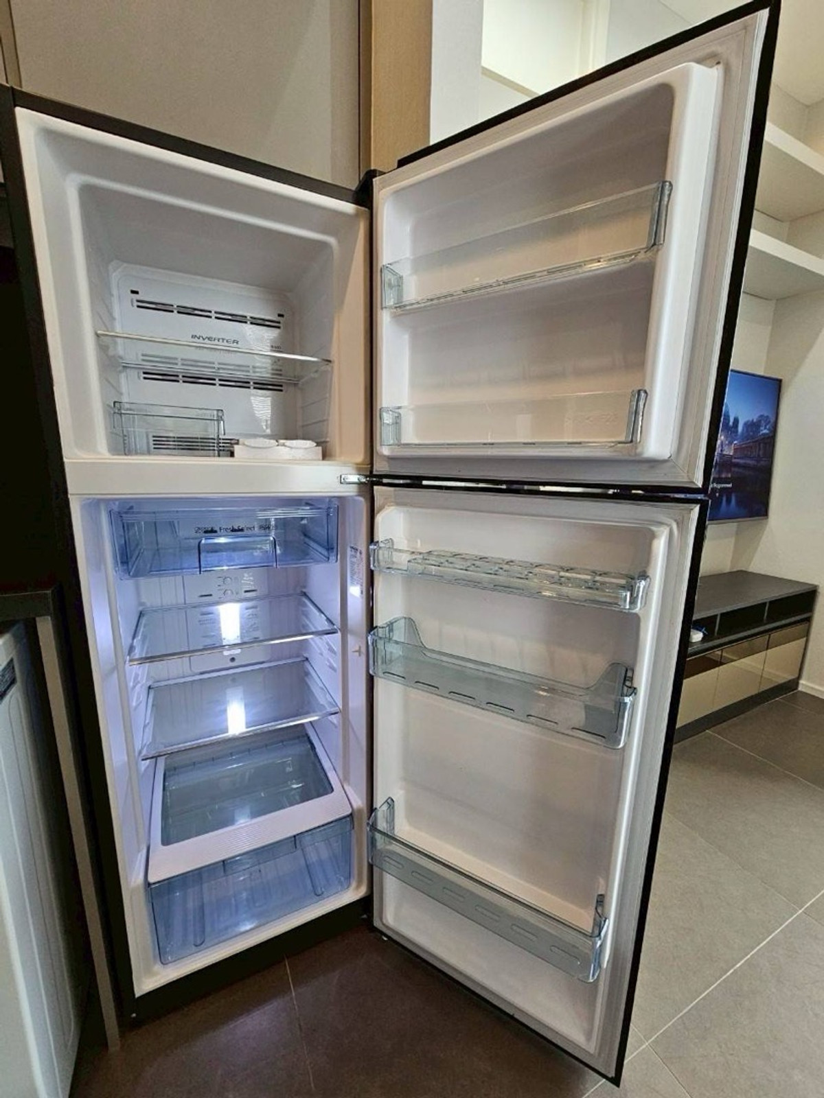 ให้เช่าคอนโดลาดพร้าว เซ็นทรัลลาดพร้าว : ให้เช่า 🐱M Ladprao ☎️ 0912322009