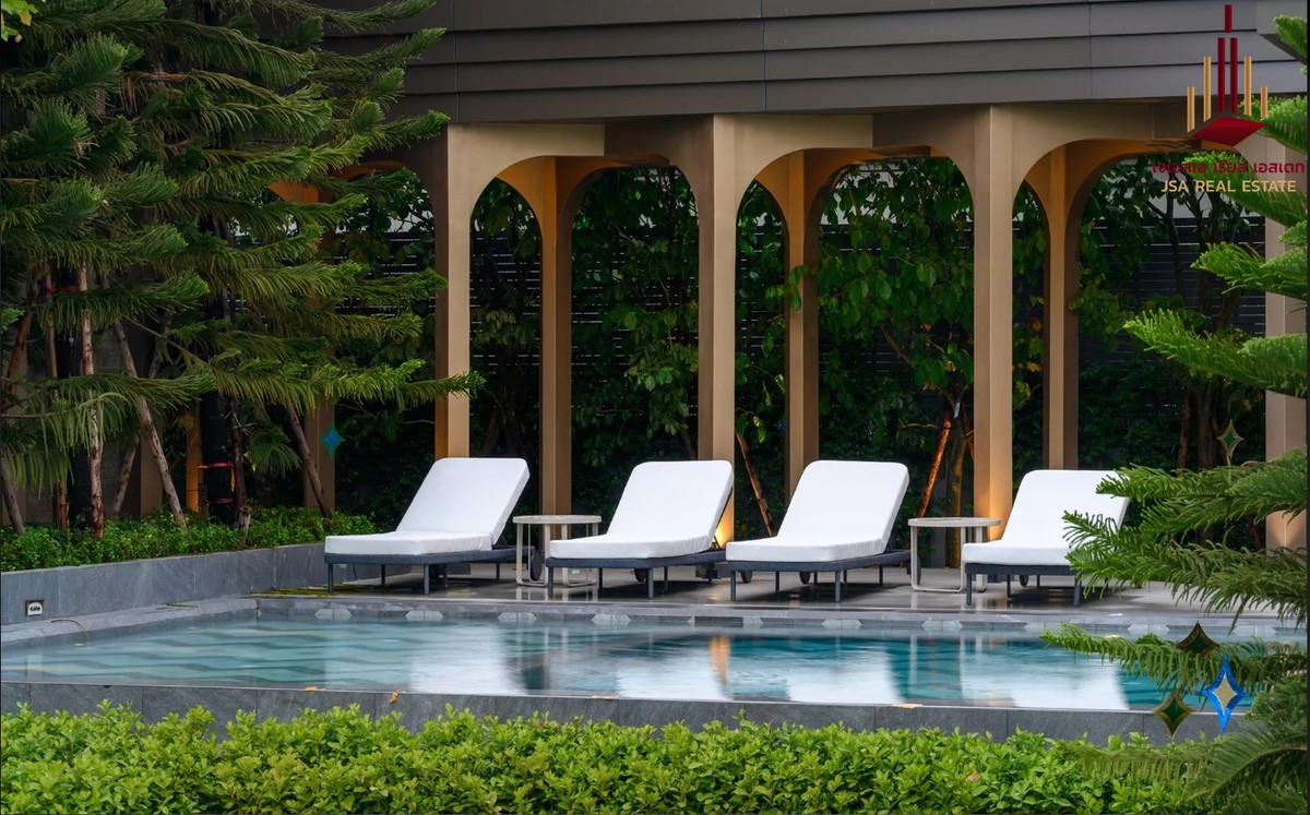 For SaleHouseBang kae, Phetkasem : ✨ For Sale: Grand Bangkok Boulevard Petchkasem Kanchana ✨ 💰 Only 51,000,000 THB