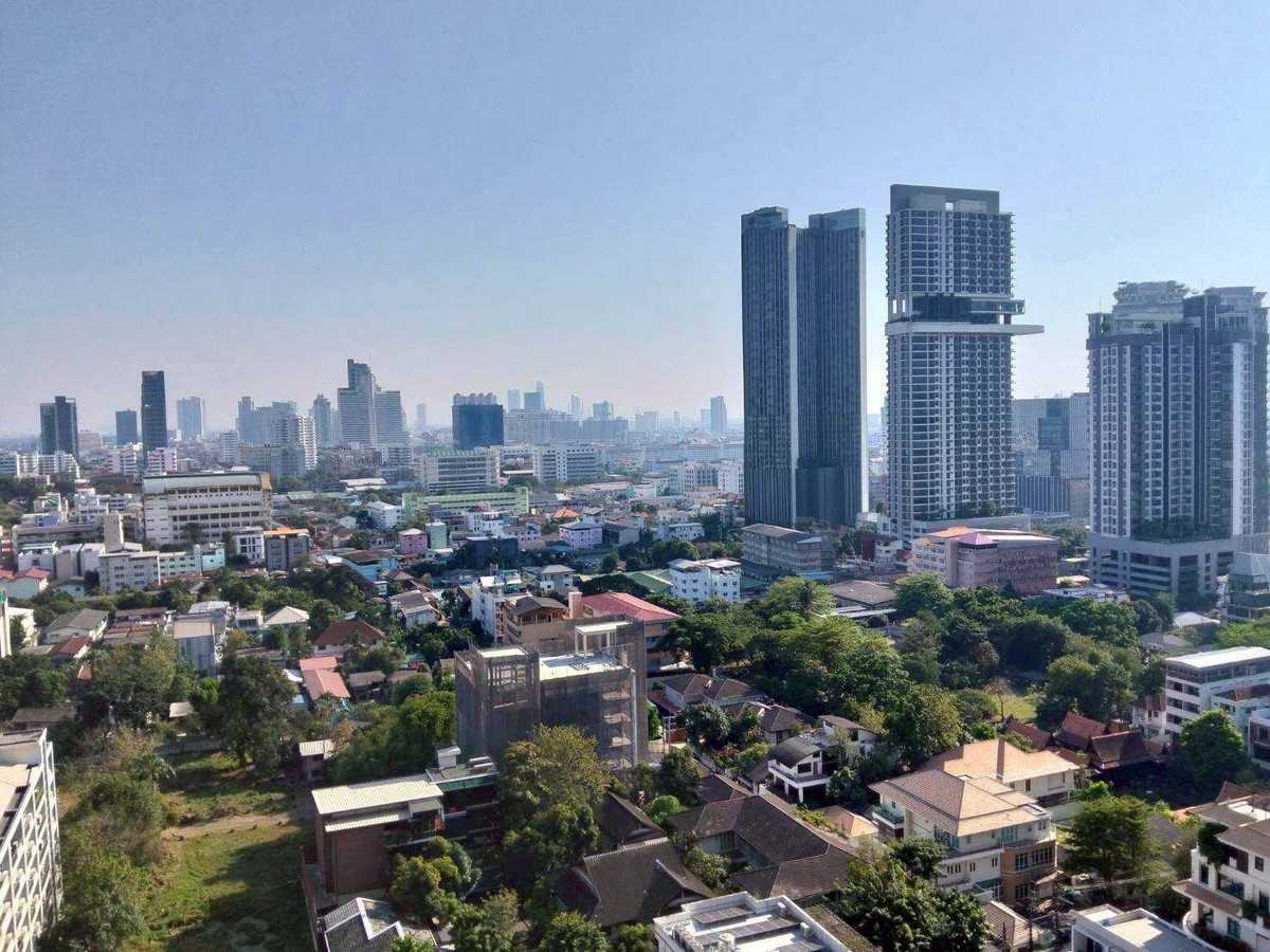 ให้เช่าคอนโดสาทร นราธิวาส : LTHC14571 – Condo for Rent | The Met Sathorn | 93 sqm | 2 Beds 2 Baths | Near BTS Chong Nonsi | 55K/Month | คอนโดให้เช่า เดอะ เม็ท สาทร  Detail: Size 93 sqm. 2 Bedrooms 2 Bathrooms Floor 18+ Fully Furnished  Facilities: Swimming Pool Fitness Center CCTV, 