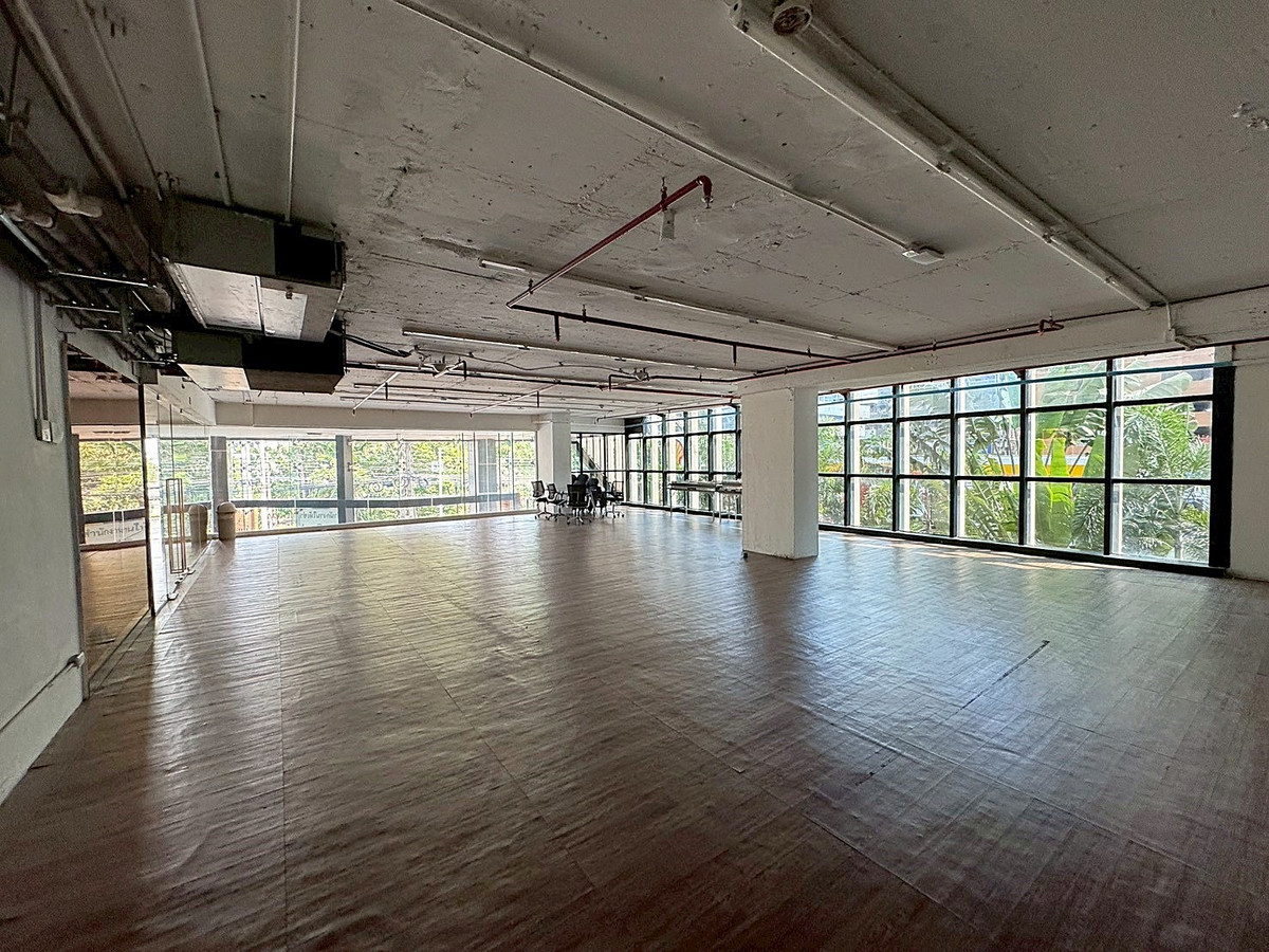 ให้เช่าร้านค้า/ตลาดนัดสุขุมวิท อโศก ทองหล่อ : ร้านค้าริมถนน เหมาะทำธุรกิจทุกประเภท ทำเลเอกมัย ** NO CO-AGENT ** 