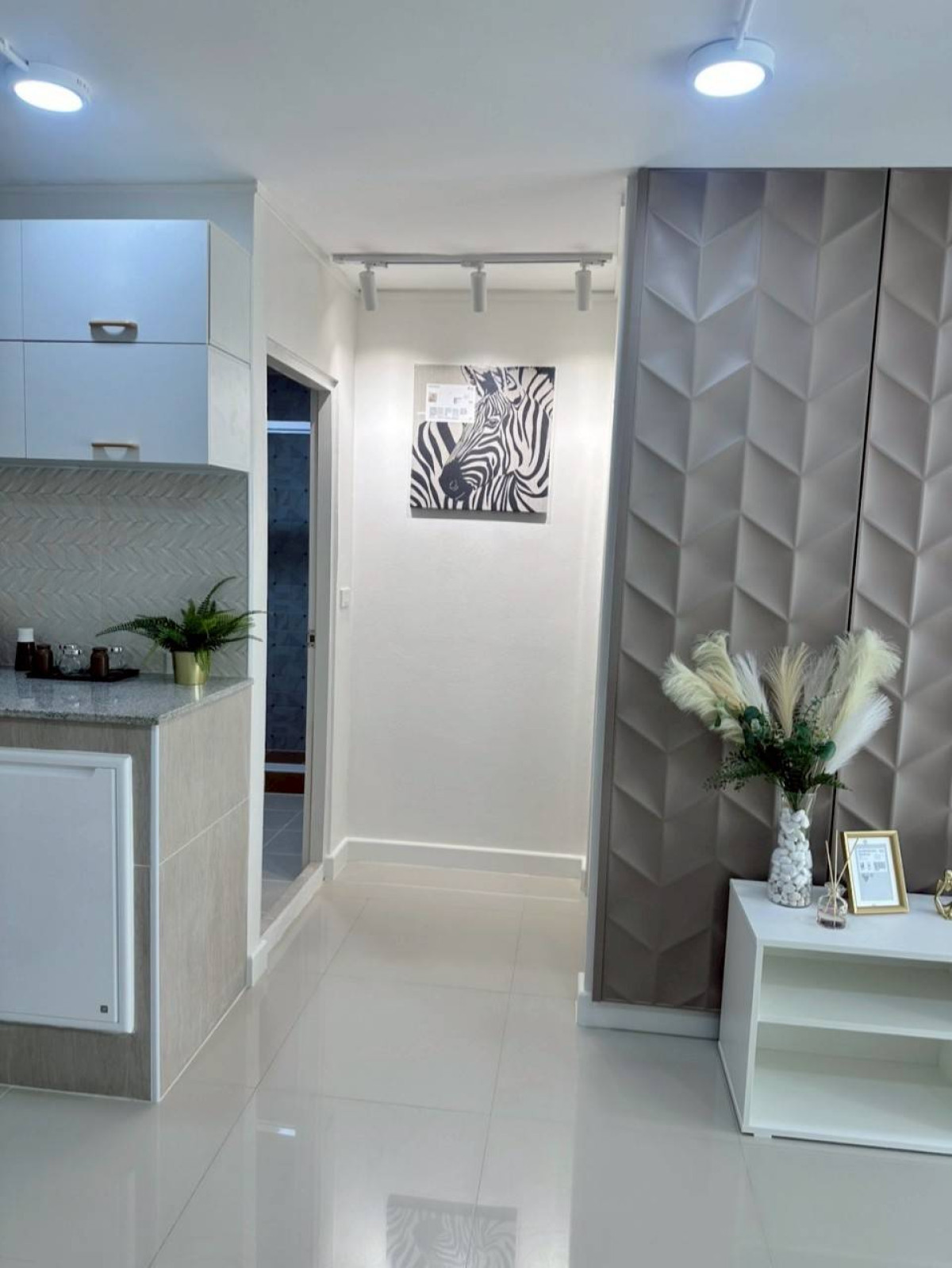 For SaleCondoRama9, Petchburi, RCA : For Sale Condo , Premier Place Rama 9 , Suan Luang , Suan Luang , Bangkok , CX-145987