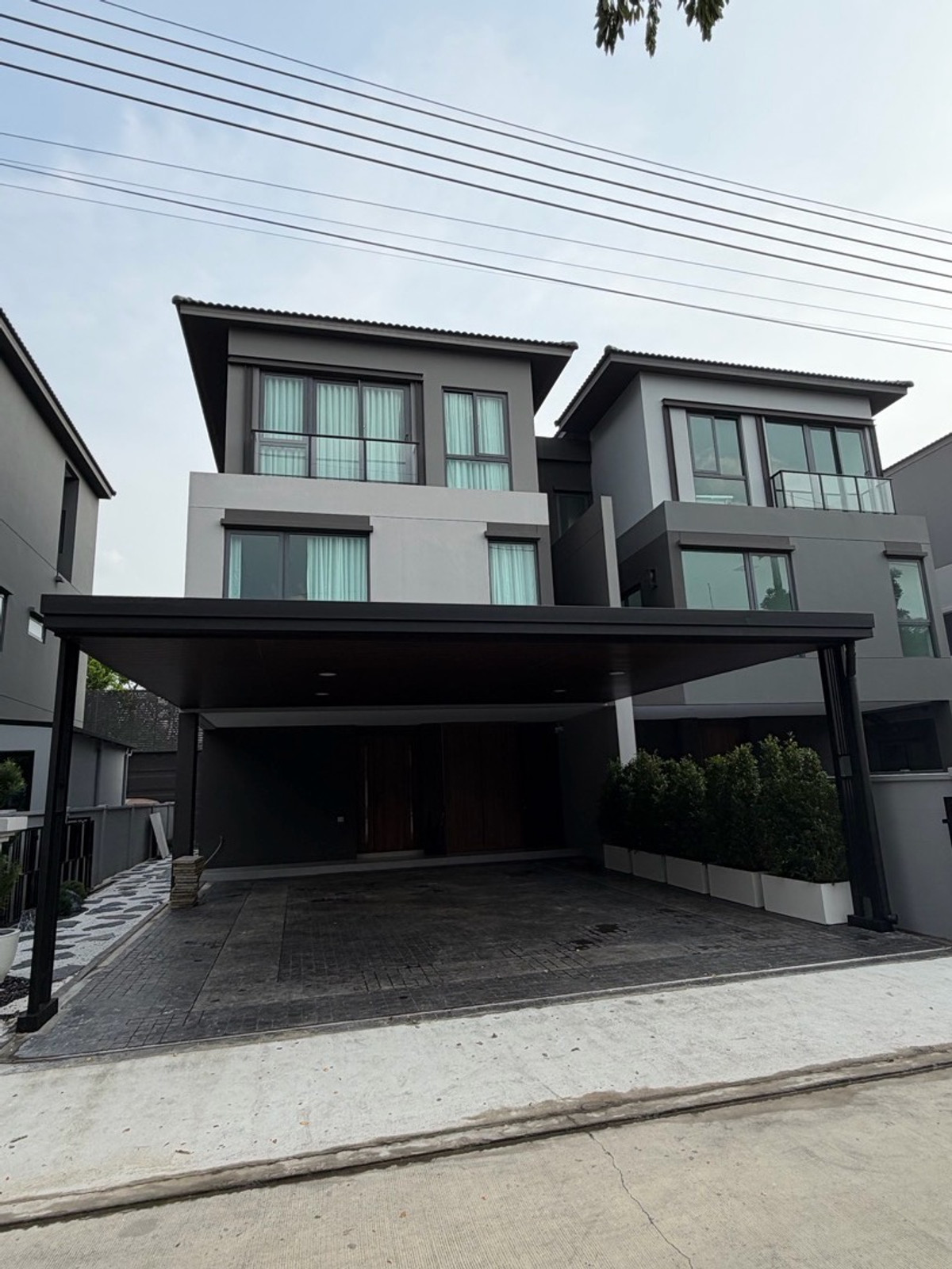 ขายเกษตร นวมินทร์ ลาดปลาเค้า : 🔥 ขายด่วน ปรับราคาพิเศษ พร้อมปิดเดือนนี้ 🔥