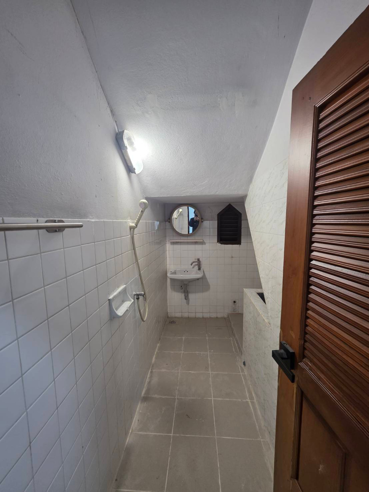 ให้เช่าทาวน์โฮมวิภาวดี ดอนเมือง หลักสี่ : ให้เช่าทาวน์เฮ้าส์ ใกล้ สนามบินดอนเมือง เพียง 3 นาที