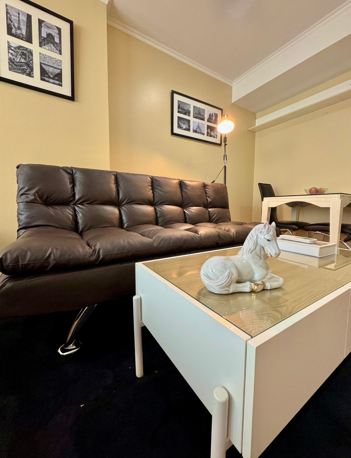 For RentCondoRamkhamhaeng, Hua Mak : Condo for rent, Lumpini Ville Ramkhamhaeng 44, call 0999983897.