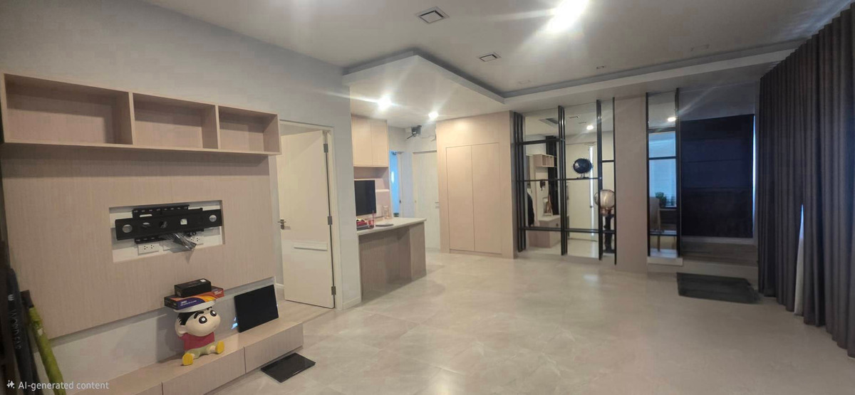 ขายบ้านลาดกระบัง สุวรรณภูมิ : ขายถูกมาก บ้านหลังมุม มัณฑนา2 มอเตอร์เวย์ - กรุงเทพกรีฑาตัดใหม่ ลาดกระบัง สุวรรณภูมิ ต้นโครงการ หน้าบ้านไม่ชนกับใคร 