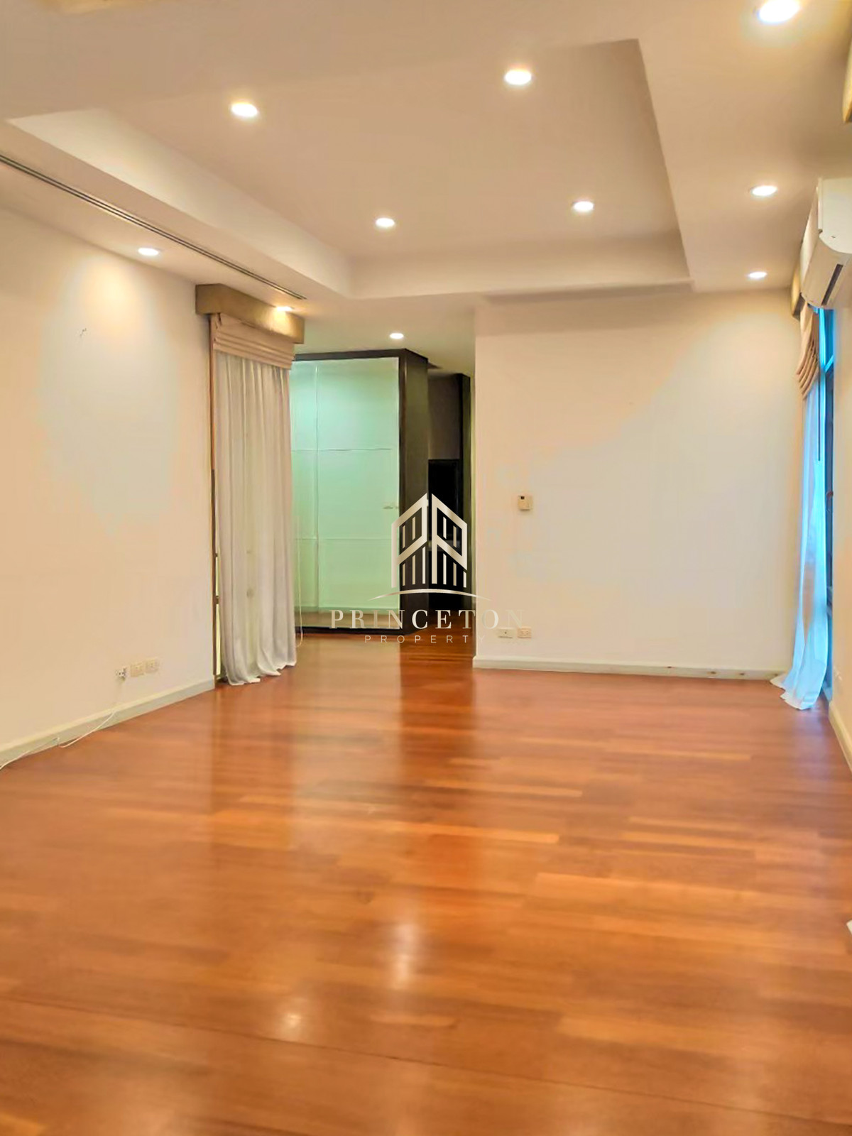 ให้เช่าบ้านอ่อนนุช อุดมสุข : ให้เช่าบ้านหรู บ้าน แสนสิริ สุขุมวิท 67 📞092-4252445 Baan Sansiri Sukhumvit 67