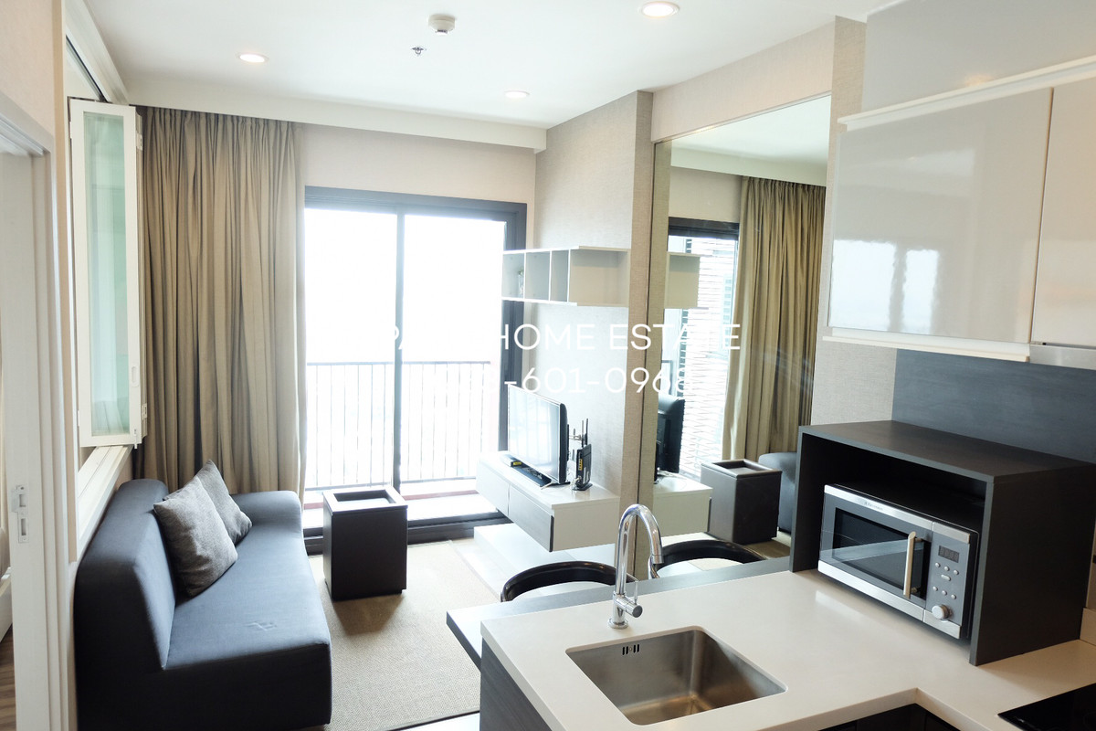 For RentCondoOnnut, Udomsuk : 