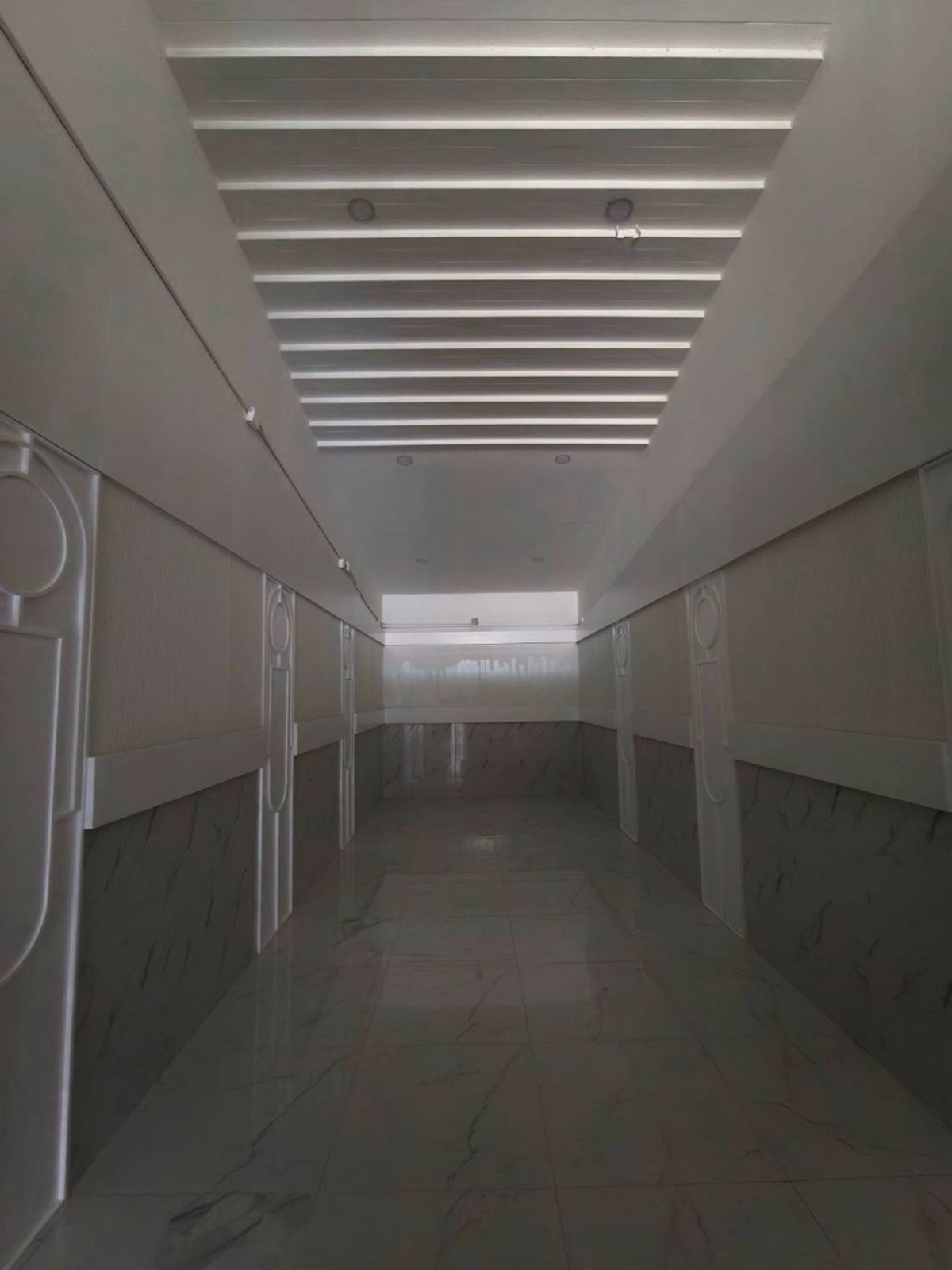 ให้เช่าสำนักงานสุขุมวิท อโศก ทองหล่อ : ให้เช่าอาคารพาณิชย์ ทองหล่อ พื้นที่ใช้สอย 250 ตร.ม ทำเลศักยภาพ ใกล้ BTS ทองหล่อ เหมาะทำธุรกิจหรือสำนักงาน
