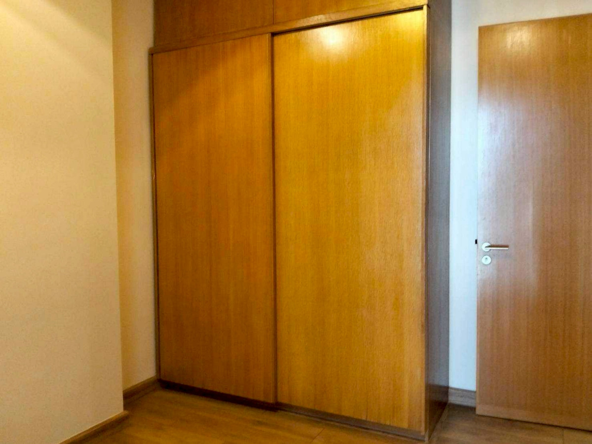 ให้เช่าคอนโดสาทร นราธิวาส : LTHC14571 – Condo for Rent | The Met Sathorn | 93 sqm | 2 Beds 2 Baths | Near BTS Chong Nonsi | 55K/Month | คอนโดให้เช่า เดอะ เม็ท สาทร  Detail: Size 93 sqm. 2 Bedrooms 2 Bathrooms Floor 18+ Fully Furnished  Facilities: Swimming Pool Fitness Center CCTV, 