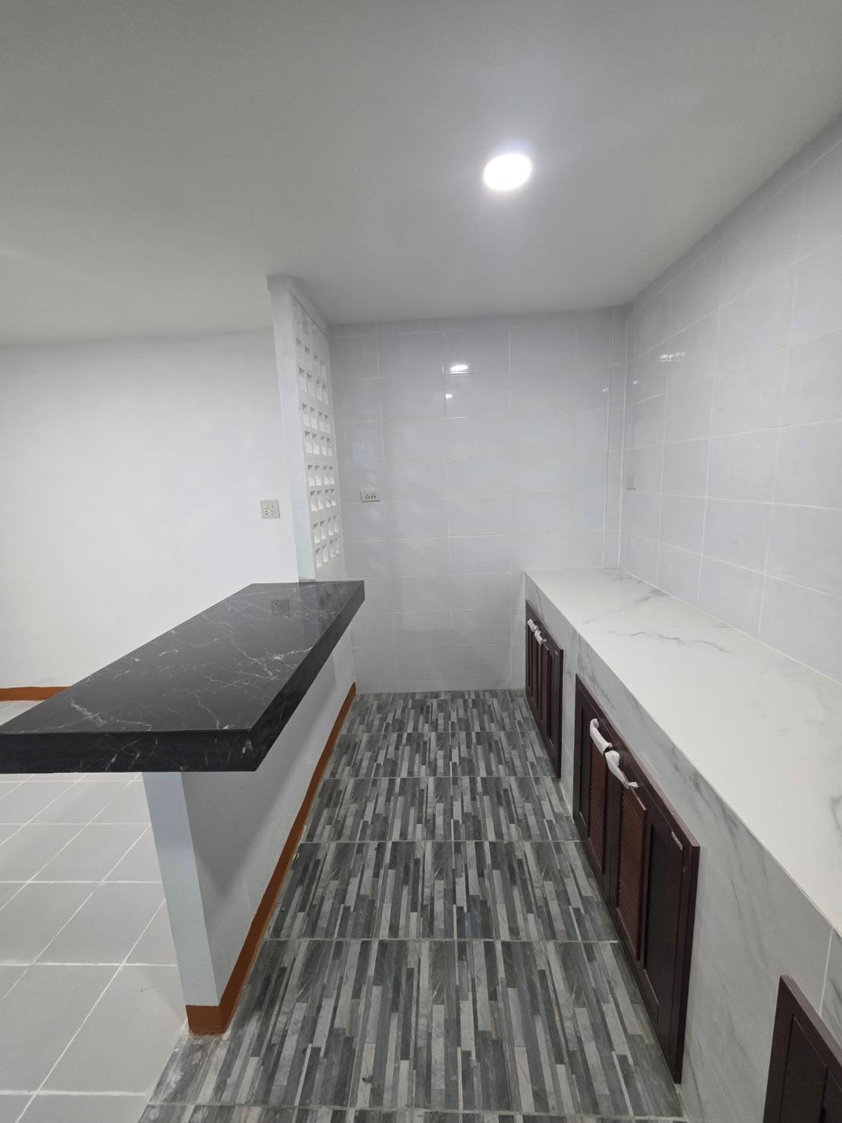 ให้เช่าทาวน์โฮมวิภาวดี ดอนเมือง หลักสี่ : ให้เช่าทาวน์เฮ้าส์ ใกล้ สนามบินดอนเมือง เพียง 3 นาที