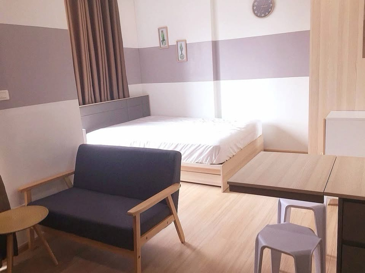 For RentCondoRama9, Petchburi, RCA : For rent: The Base Rama 9, Ramkhamhaeng.