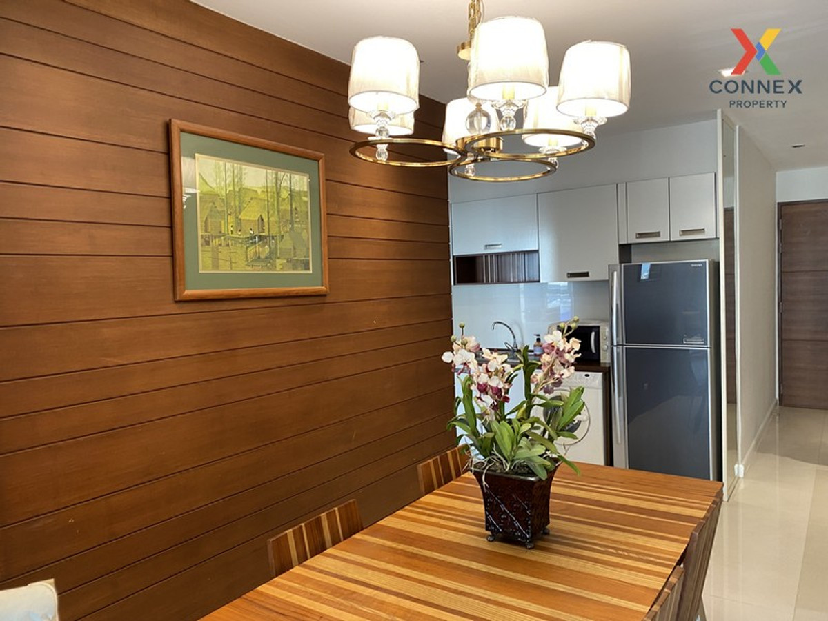 For SaleCondoNana, North Nana,Sukhumvit13, Soi Nana : FOR SALE condo , Sukhumvit City Resort , Duplex , high floor , BTS-Nana , Khlong Toei Nuea , Watthana , Bangkok , CX-00645