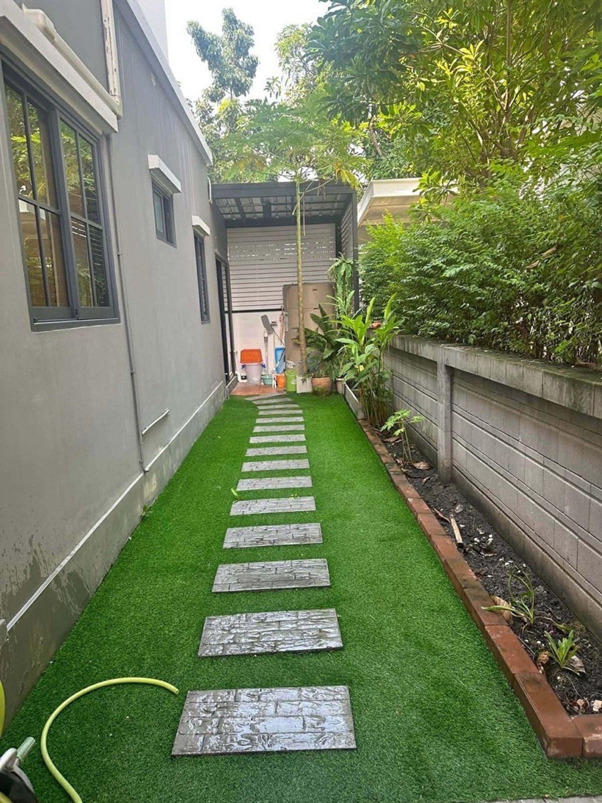 ให้เช่าบ้านพระราม 2 บางขุนเทียน : 🏡 ให้เช่าบ้านเดี่ยวหรู โซนพระราม 2 – ท่าข้าม
อยู่สบาย ทำเลดี ใกล้โรงเรียนนานาชาติ ห้างสรรพสินค้า และทางด่วน