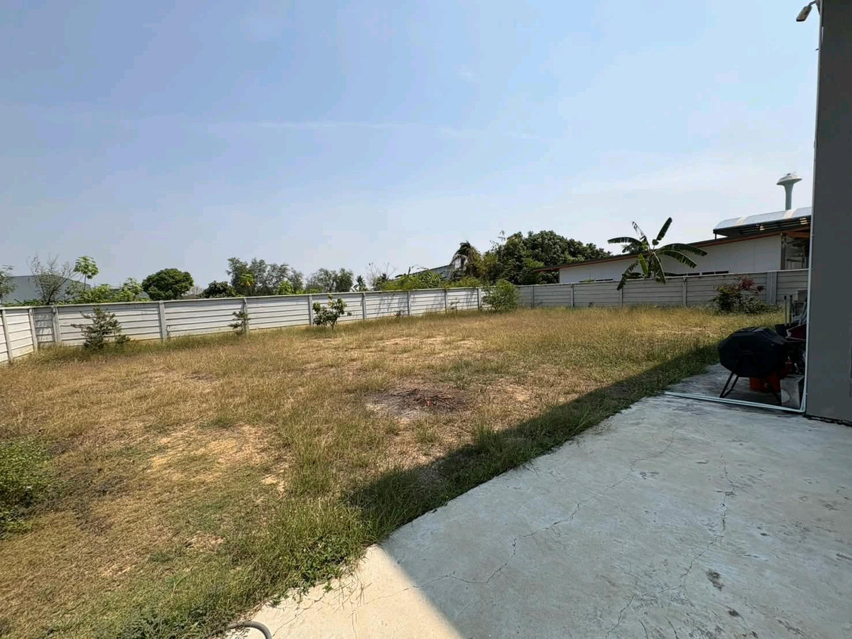 ให้เช่าโรงงานนครปฐม : 🏭 ขาย / ให้เช่า โรงงานพร้อมออฟฟิศ Modern บางเลน – นราภิรมย์ นครปฐม 1 ไร่ 1 งาน 81 ตร.วา
