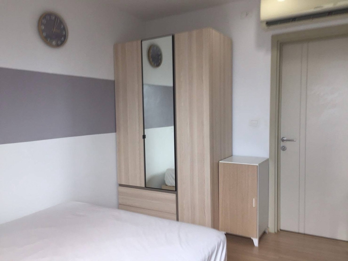 For RentCondoRama9, Petchburi, RCA : For rent: The Base Rama 9, Ramkhamhaeng.