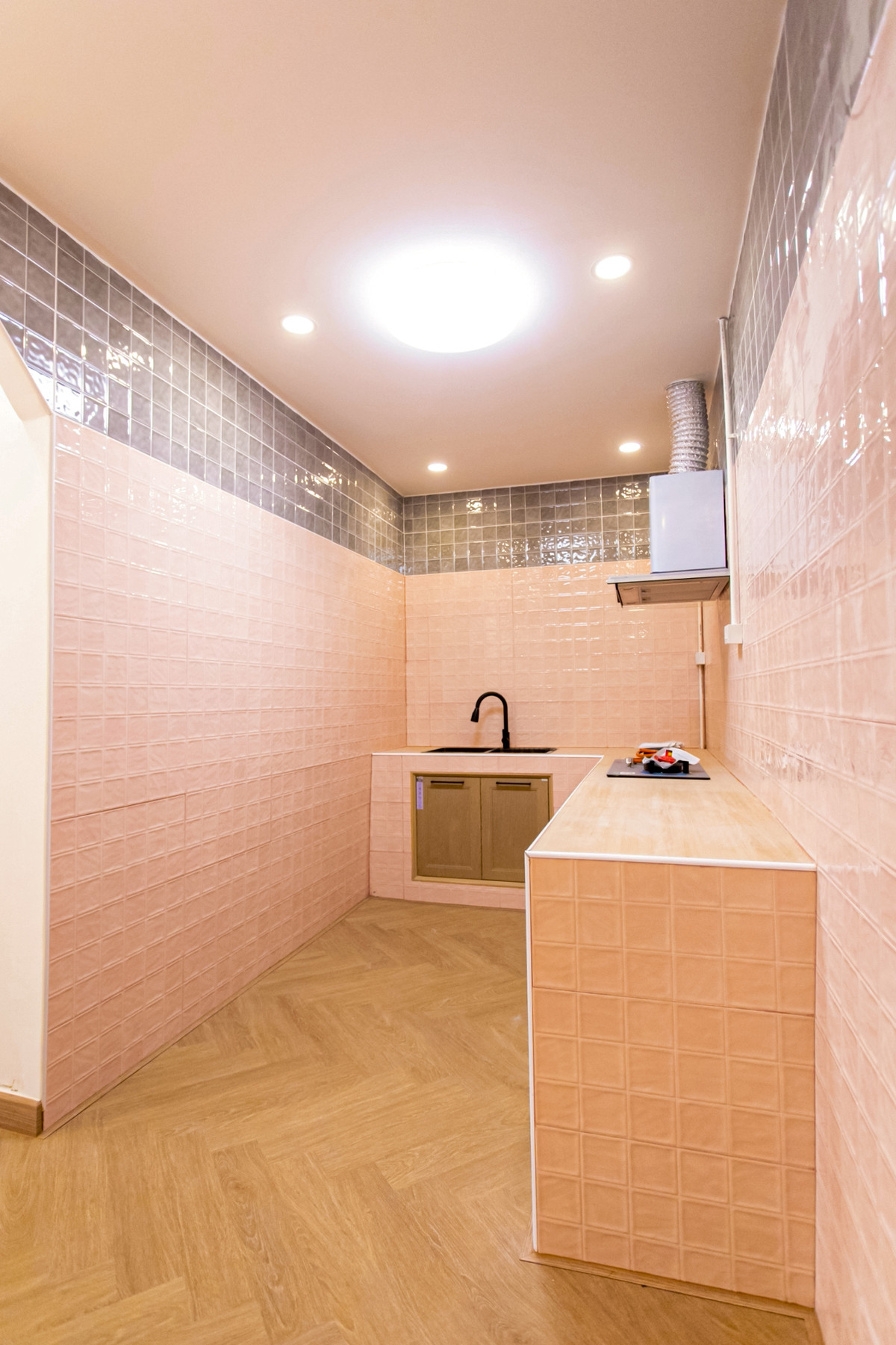 ขายทาวน์โฮมเกษตร นวมินทร์ ลาดปลาเค้า : CB105♚ทาวน์เฮ้าส์ 2 ห้องนอน ขาย⚝นวมินทร์♜ใกล้ เซ็นทรัล อีสต์วิลล์∞065-9423251,099-5919653▚Line@newnormal