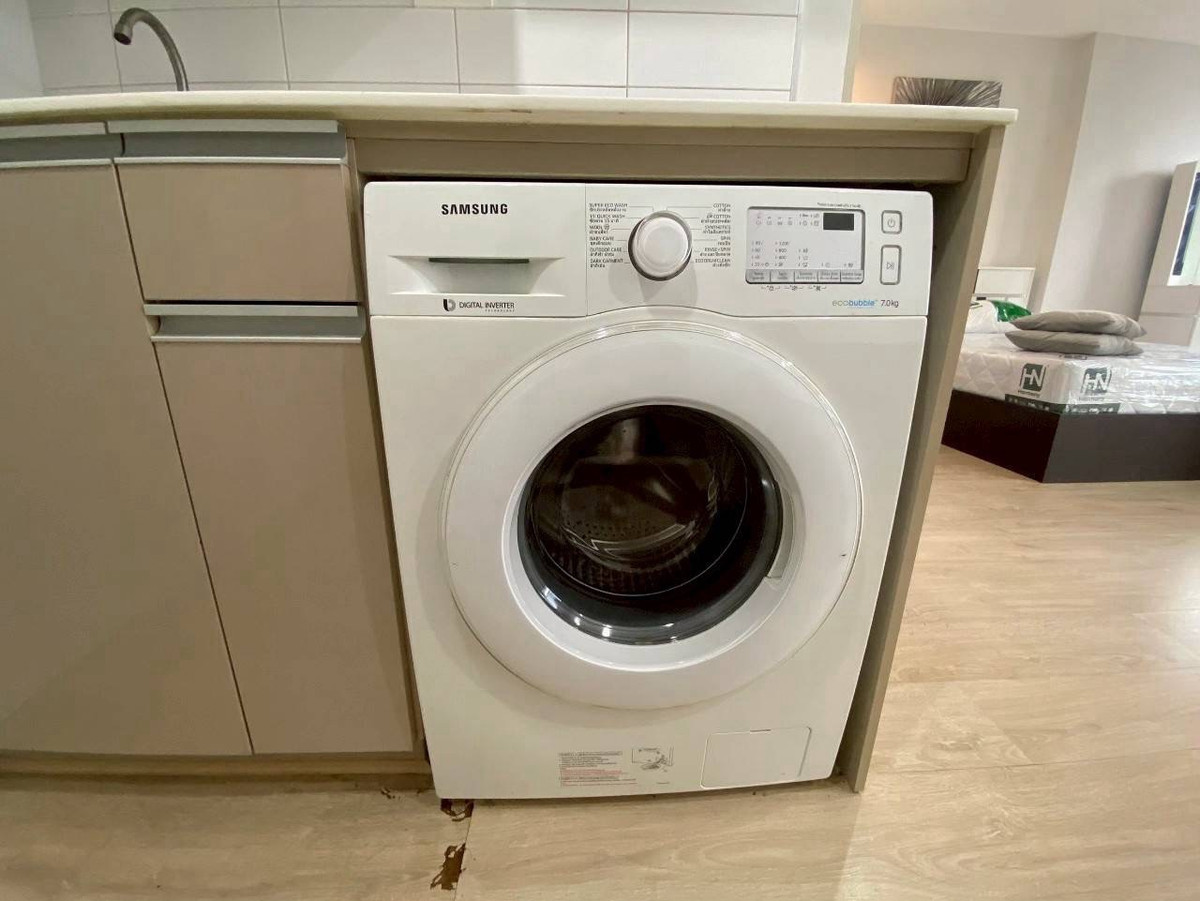 ให้เช่าคอนโดราชเทวี พญาไท : 🔥 Ideo Q Ratchathewi – คอนโดใกล้ BTS ราชเทวี เช่าเพียง 19,000 ฿🔥