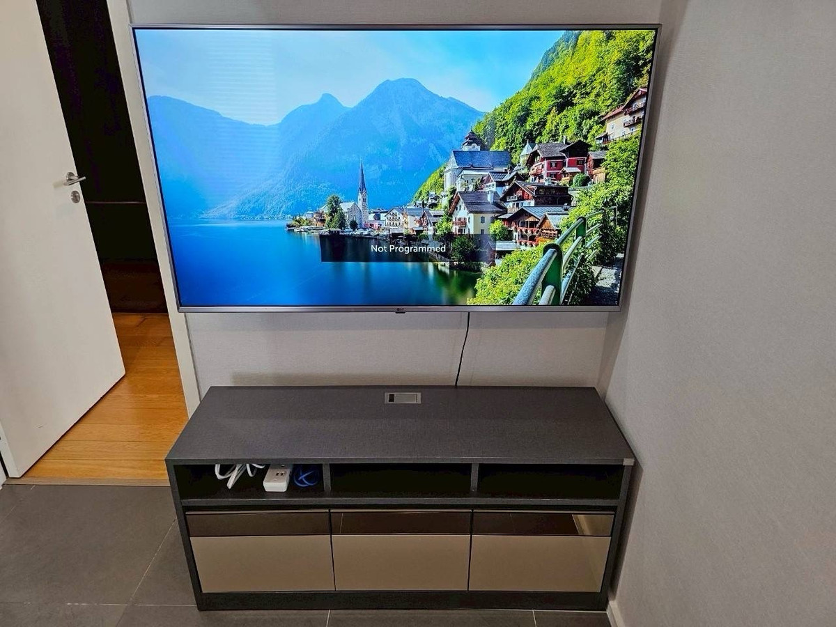 For RentCondoLadprao, Central Ladprao : For rent 🐱M Ladprao ☎️ 0912322009