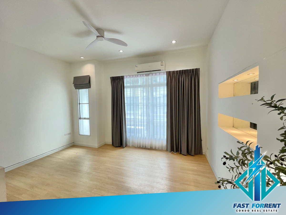 ให้เช่าทาวน์โฮมเลียบทางด่วนรามอินทรา : 🔥🔥31305🔥🔥 ให้เช่าทาวน์โฮมให้เช่าใน บ้านกลางเมือง ลาดพร้าว-โยธินพัฒนา 🌐𝐋𝐈𝐍𝐄 𝐈𝐃 : @𝐟𝐚𝐬𝐭𝐟𝐨𝐫𝐫𝐞𝐧𝐭𝐜𝐨𝐧𝐝𝐨